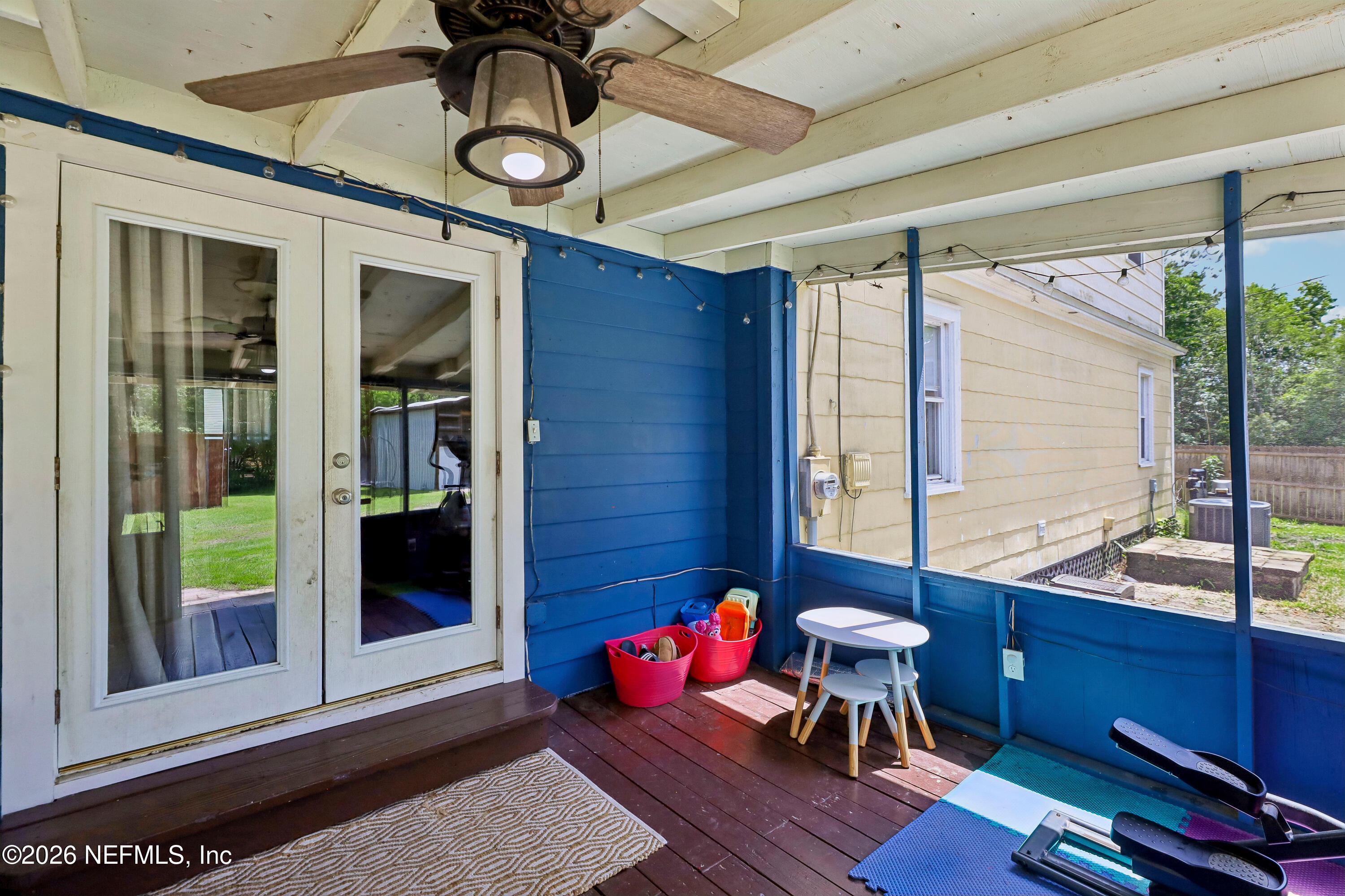 2252 Mills Road Jacksonville, FL 32216 - Photo 8 of 51 45-print-Mills Rd-S2705-045