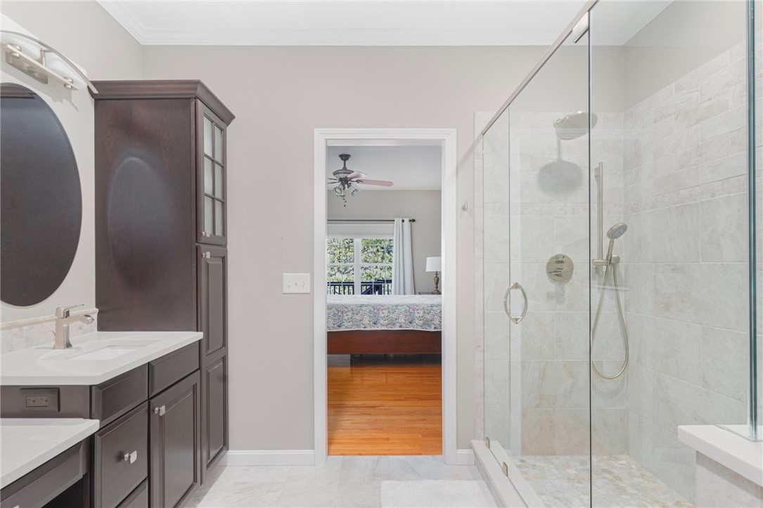 31 Cambridge Circle Smithfield, RI 02917 - Photo 20 of 43