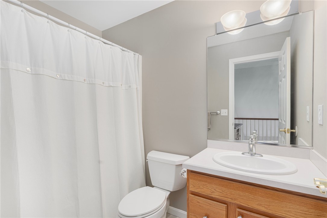 31 Cambridge Circle Smithfield, RI 02917 - Photo 28 of 43