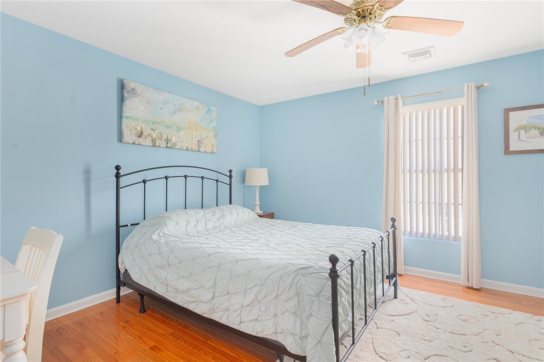 31 Cambridge Circle Smithfield, RI 02917 - Photo 29 of 43