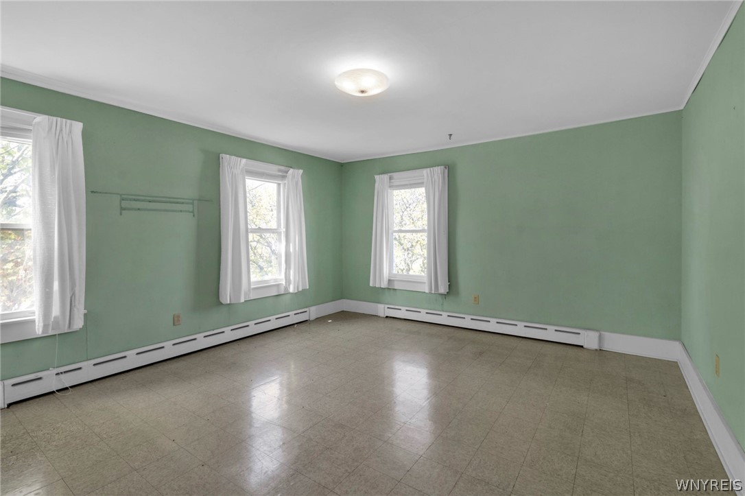 4231 Lockport Road Cambria, NY 14094 - Photo 27 of 42