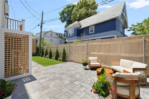 $1,690,000 | 41 School Street, Unit 3, Newport, RI 02840