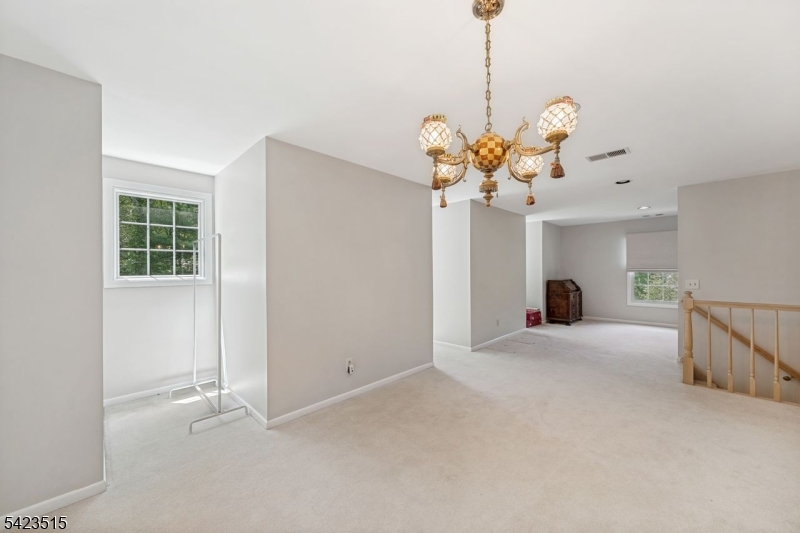 3 Rolling Ridge Drive Rockaway, NJ 07866 - Photo 32 of 42