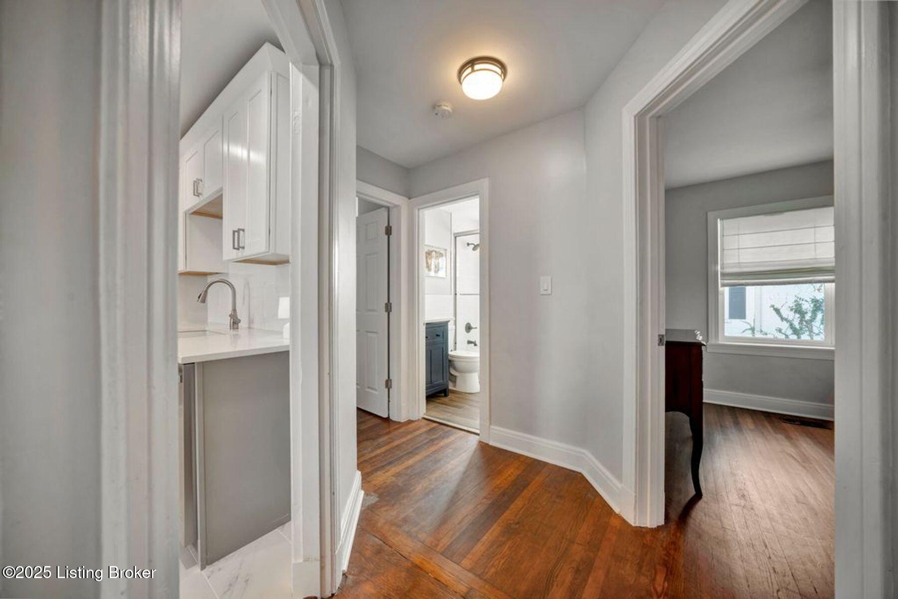303 Oread Road Louisville, KY 40207 - Photo 32 of 73 photo_online_031