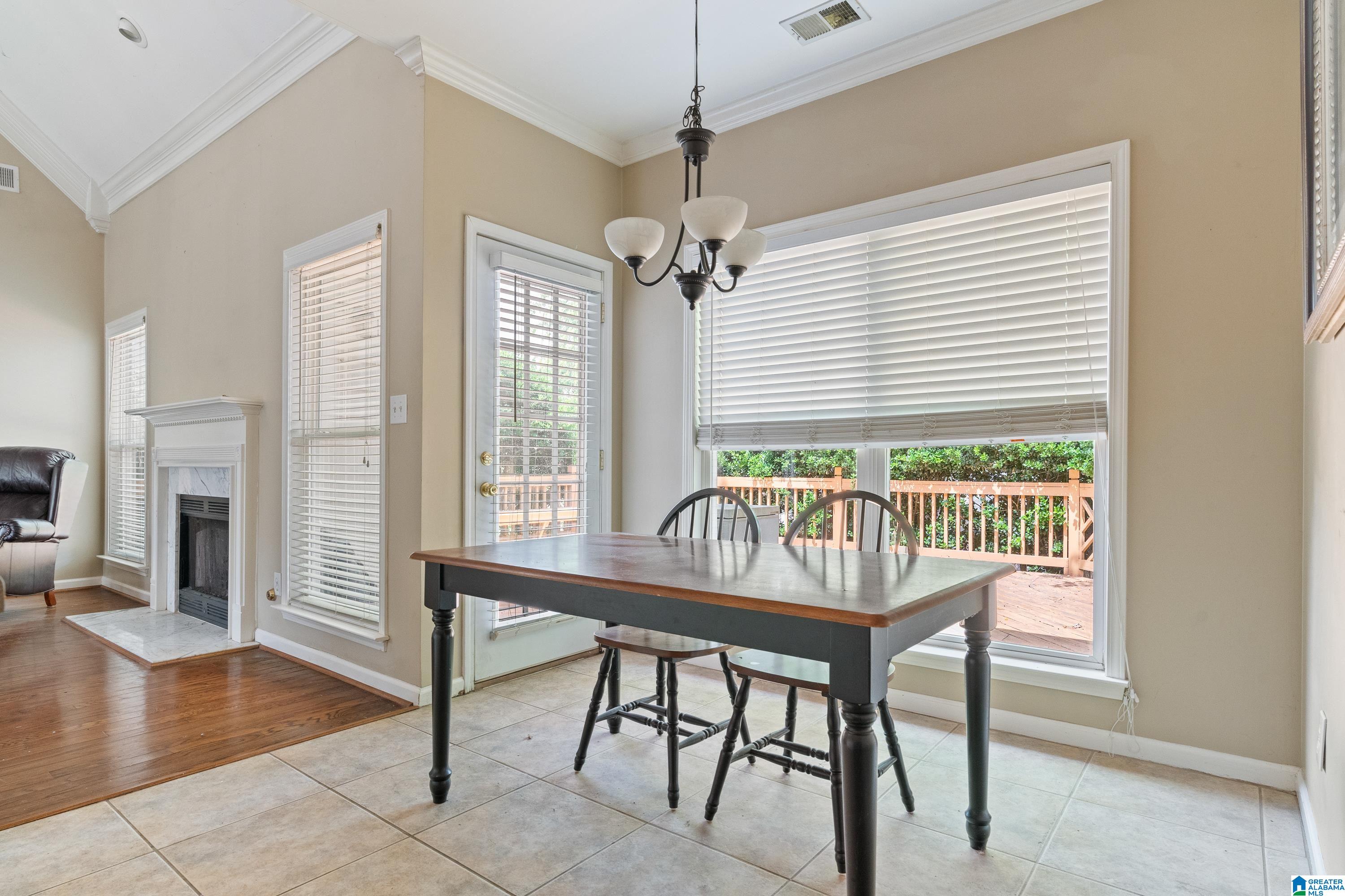 217 Lake Forest Way Alabaster, AL 35114 - Photo 11 of 32