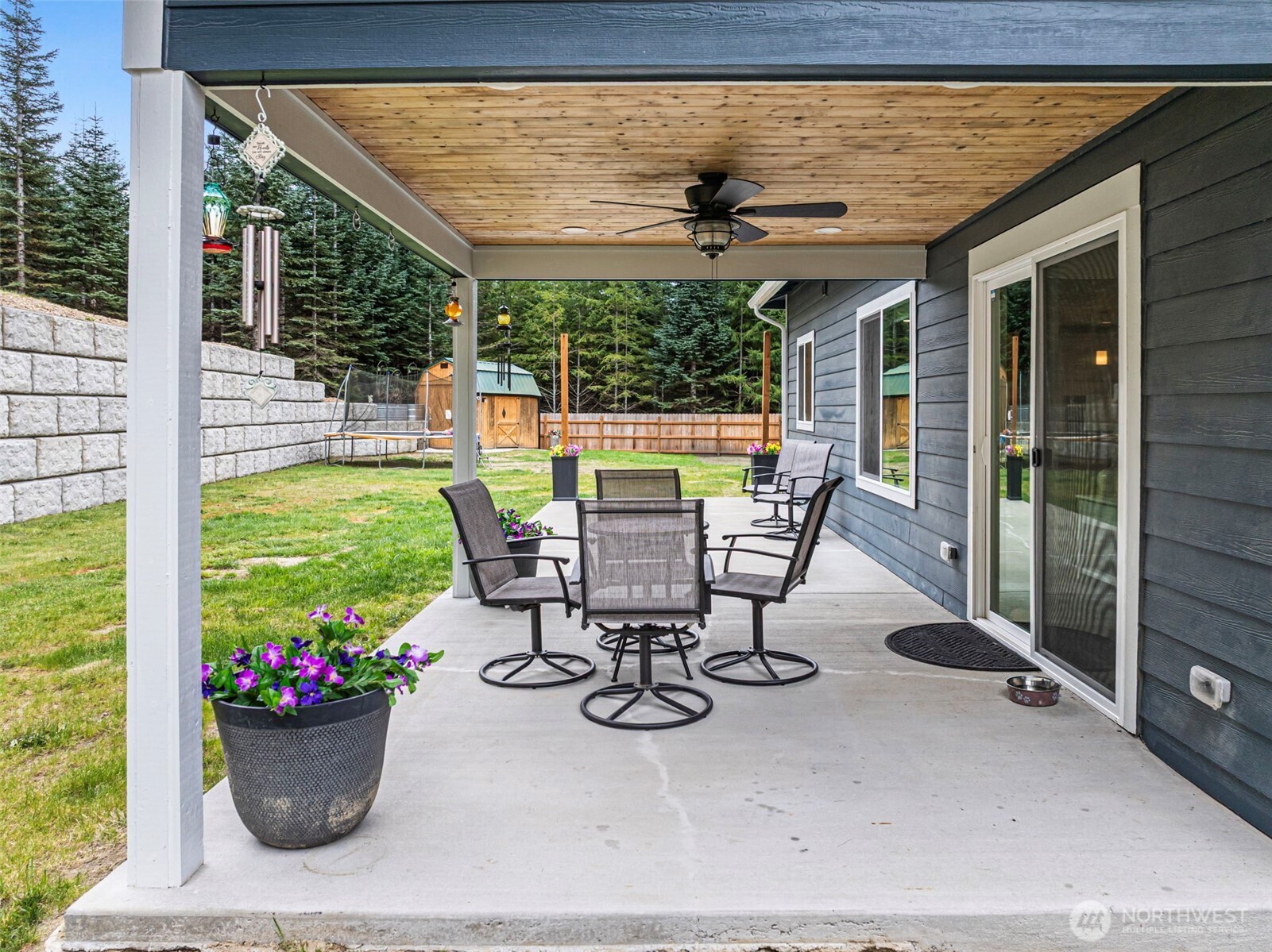 9611 West Belfair Valley Road Bremerton, WA 98312 - Photo 38 of 40