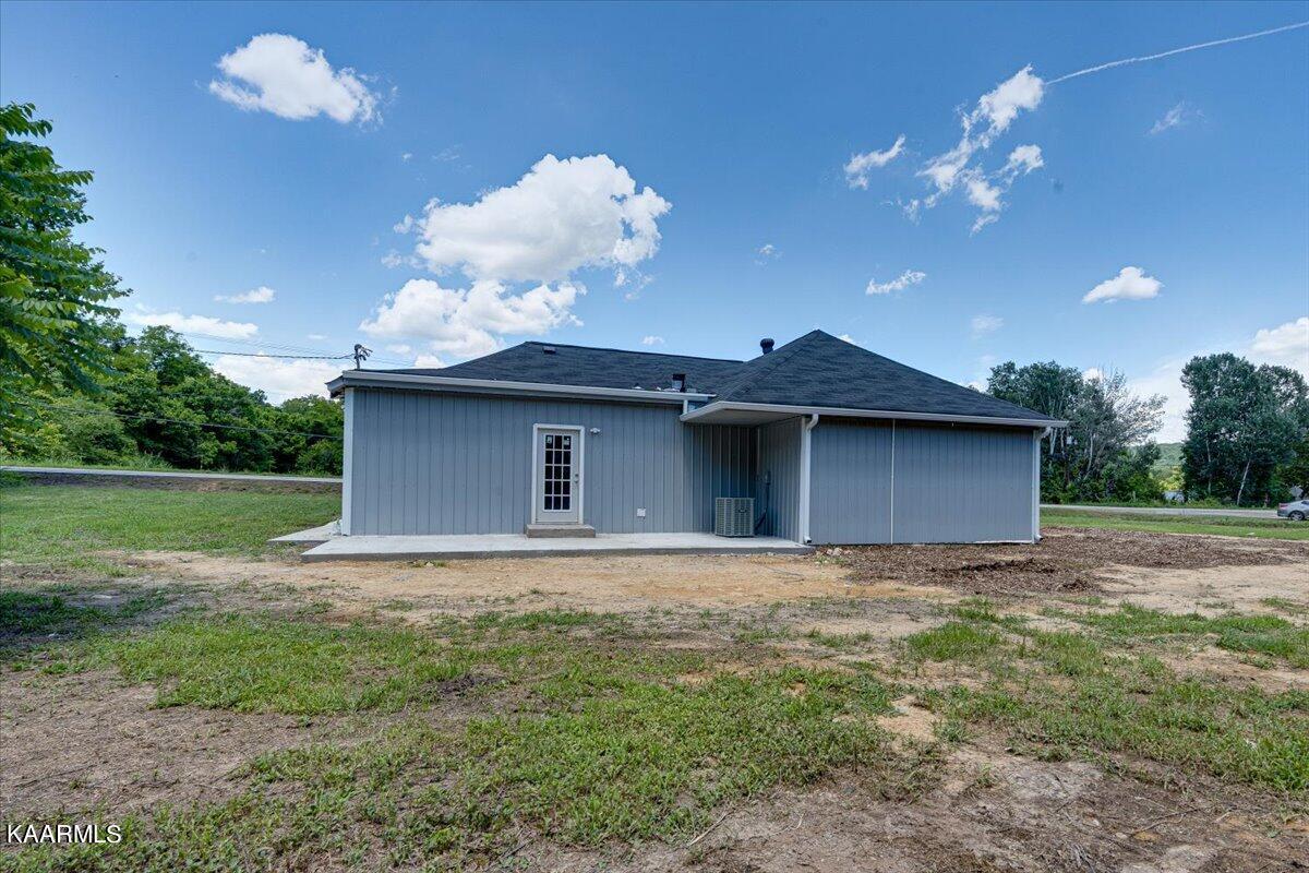 601 River Road Decatur, TN 37322 - Photo 29 of 32 30-601 River Rd-30