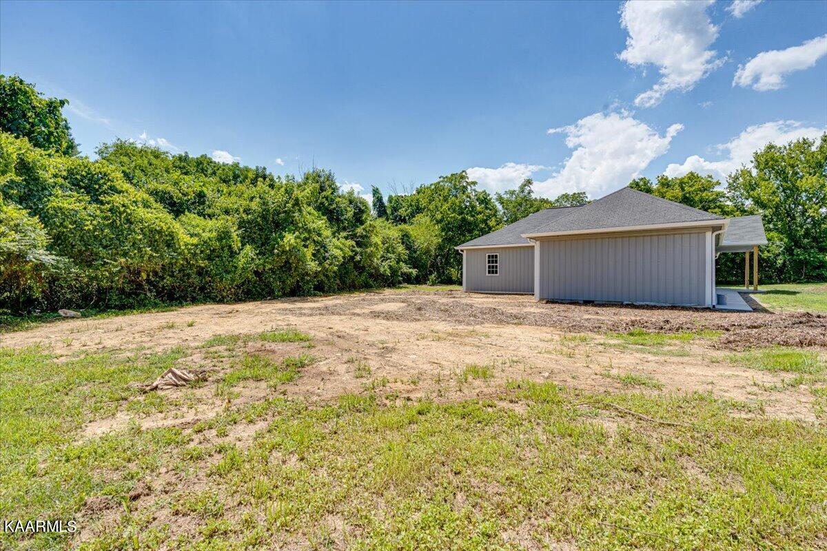 601 River Road Decatur, TN 37322 - Photo 31 of 32 32-601 River Rd-32