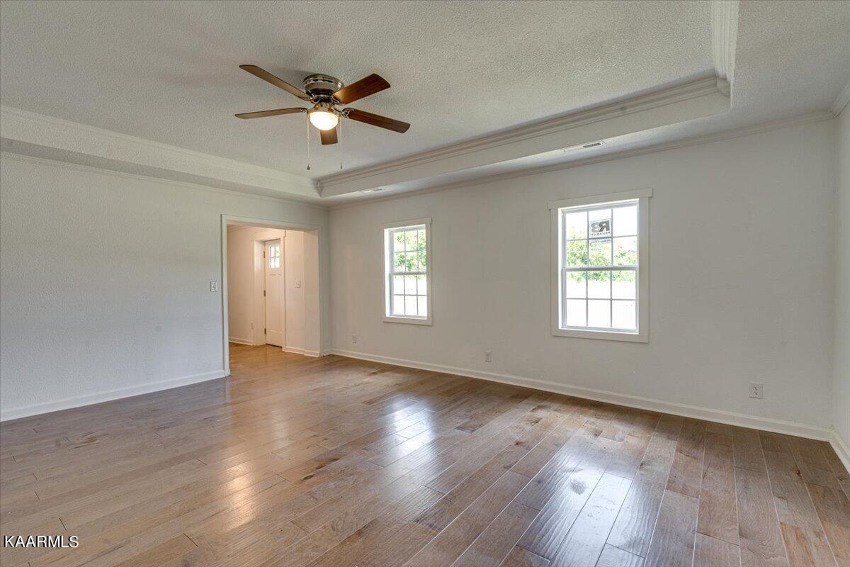 601 River Road Decatur, TN 37322 - Photo 8 of 32 04-601 River Rd-4