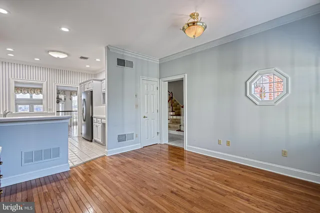 $750,000 | 545 Bridgeview Drive, Lemoyne, PA 17043