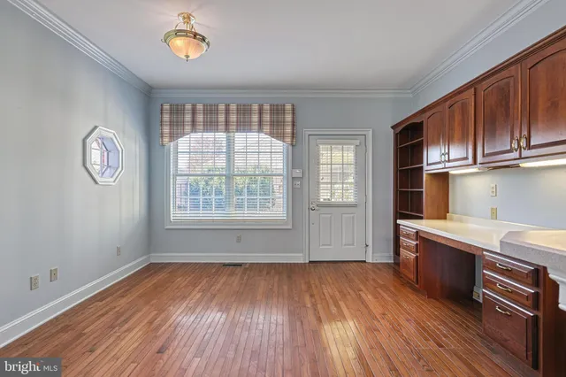 $750,000 | 545 Bridgeview Drive, Lemoyne, PA 17043