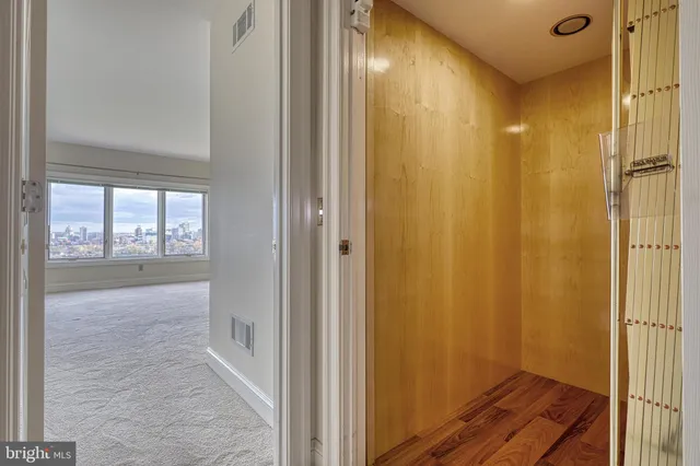 $750,000 | 545 Bridgeview Drive, Lemoyne, PA 17043