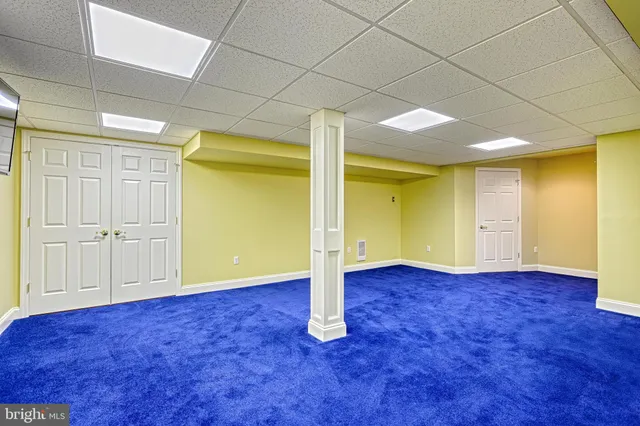 $750,000 | 545 Bridgeview Drive, Lemoyne, PA 17043