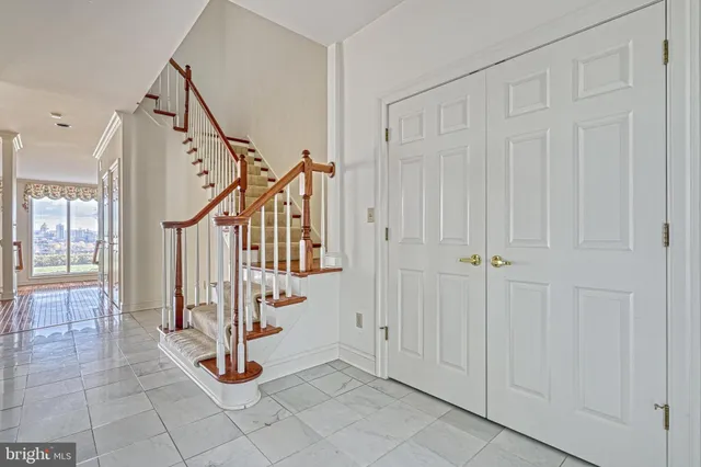 $750,000 | 545 Bridgeview Drive, Lemoyne, PA 17043