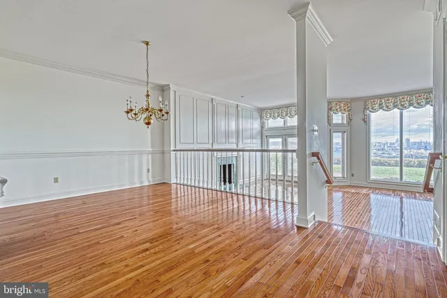 $750,000 | 545 Bridgeview Drive, Lemoyne, PA 17043