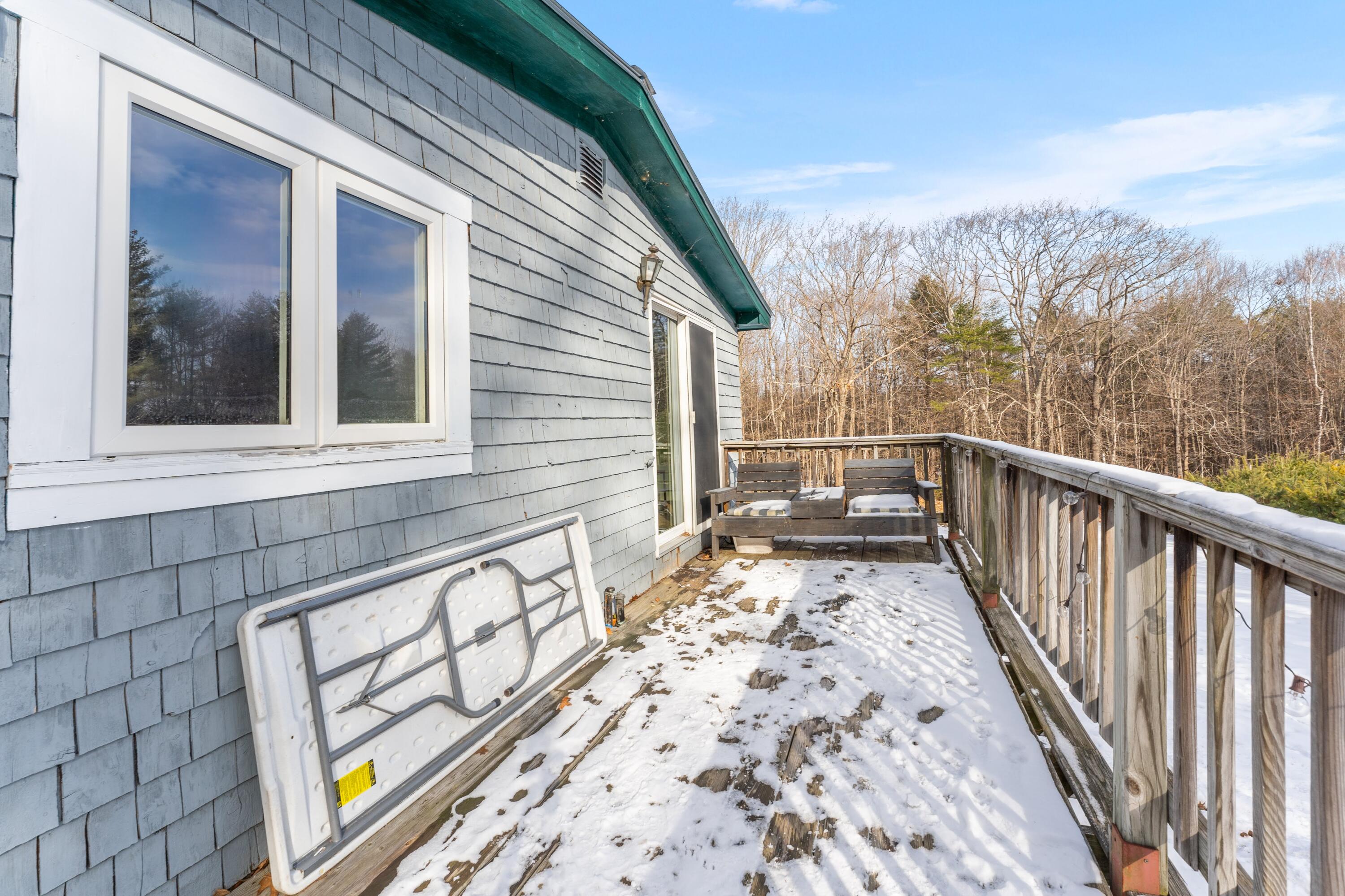 177 Tower Road Vienna, ME 04360 - Photo 39 of 40 DSC06828