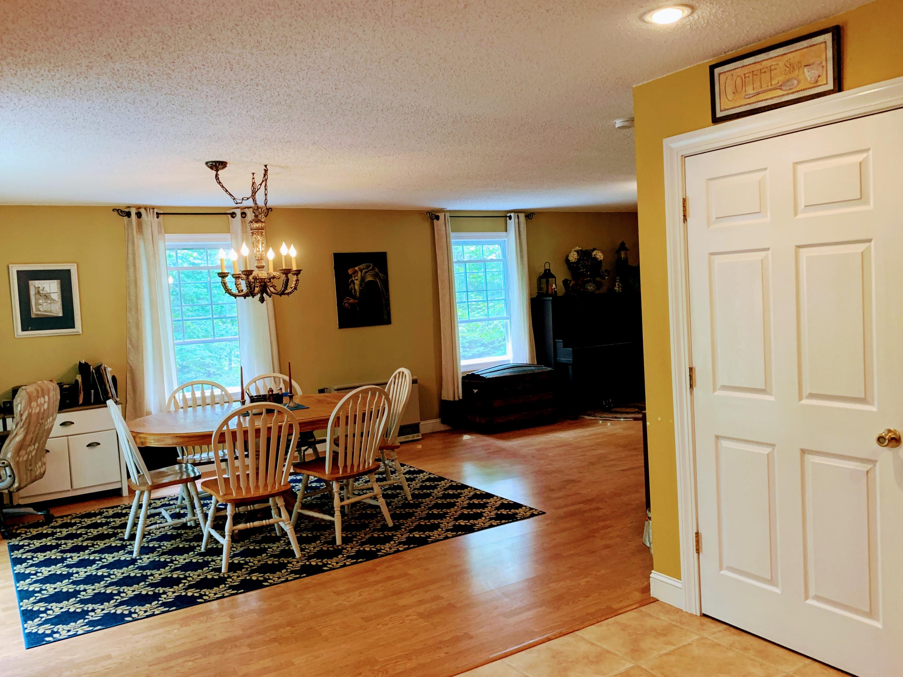 19 Crowley Road Lincolnville, ME 04849 - Photo 7 of 20 IMG_0552