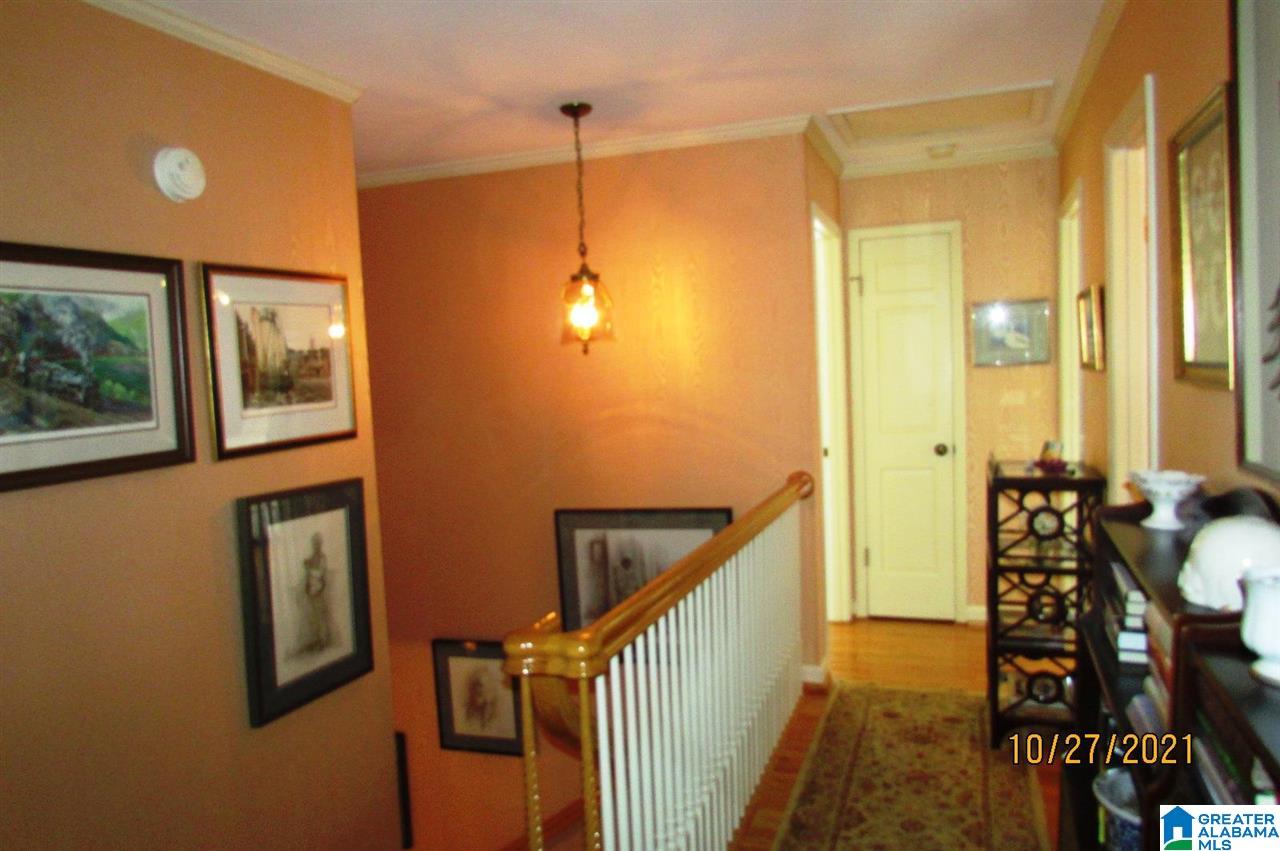 912 Hillsberry Road Oxford, AL 36203 - Photo 34 of 46