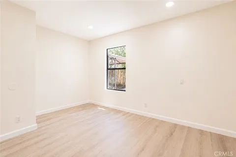 $1,295,000 | 23456 White Dove Drive, Lake Forest, CA 92630