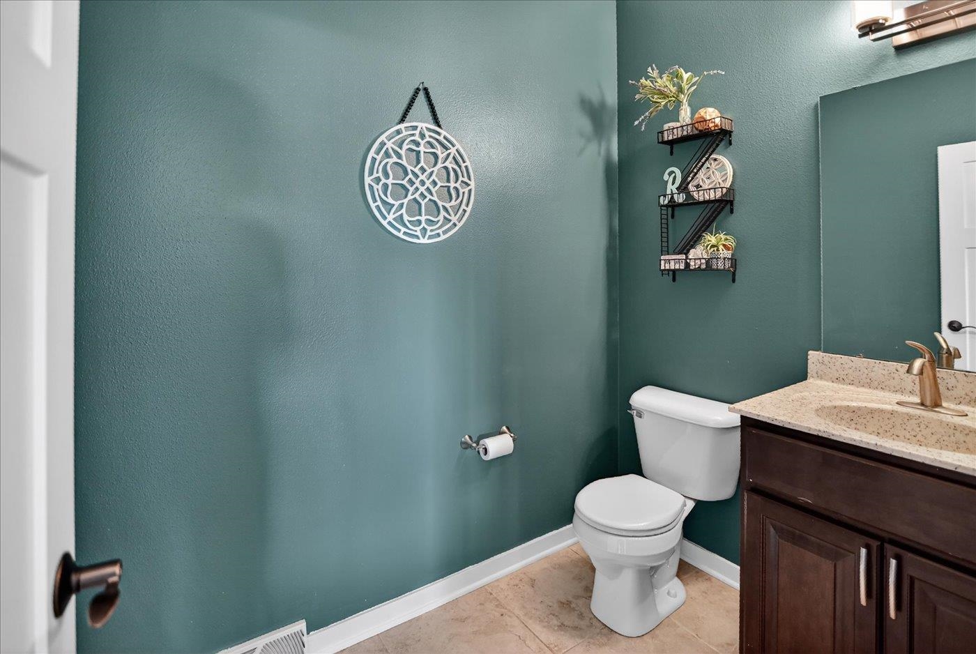 4416 Eagle Ridge Lane Windsor, WI 53598 - Photo 29 of 64
