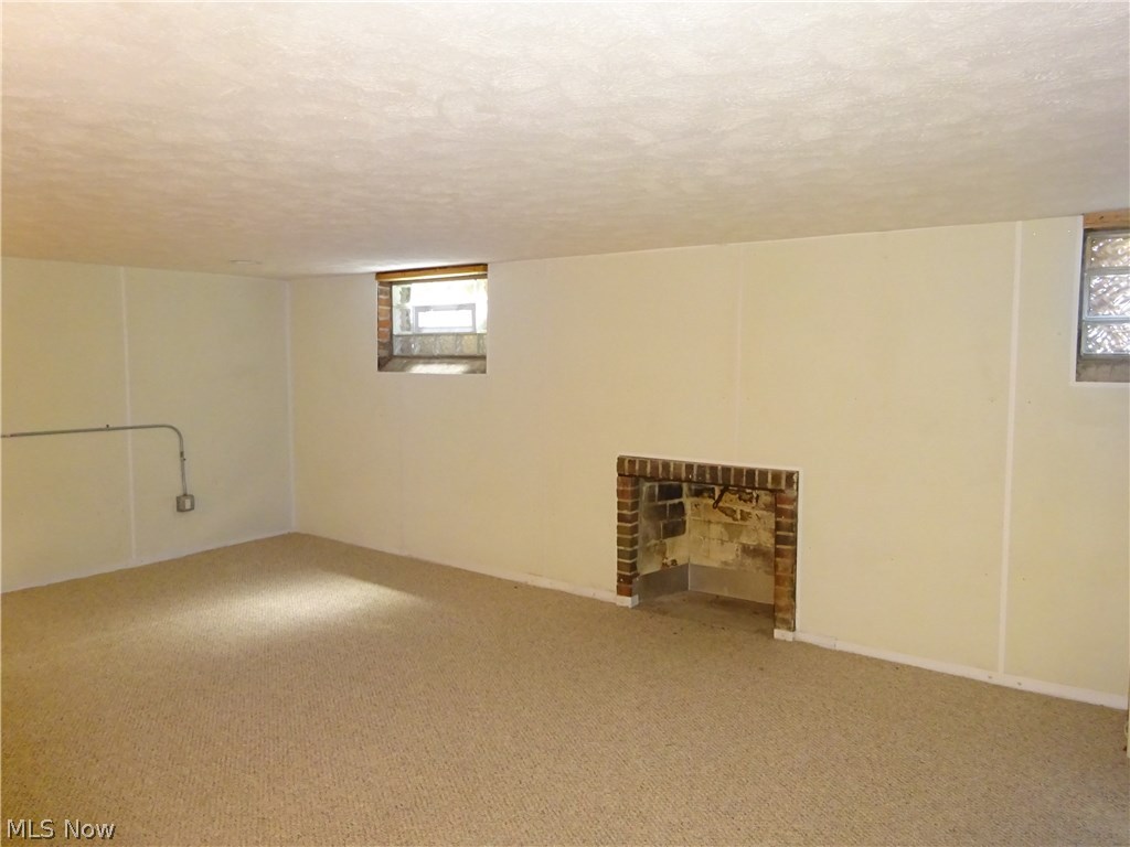 3551 Lytle Road Beachwood, OH 44122 - Photo 27 of 29 Gallery Image 27