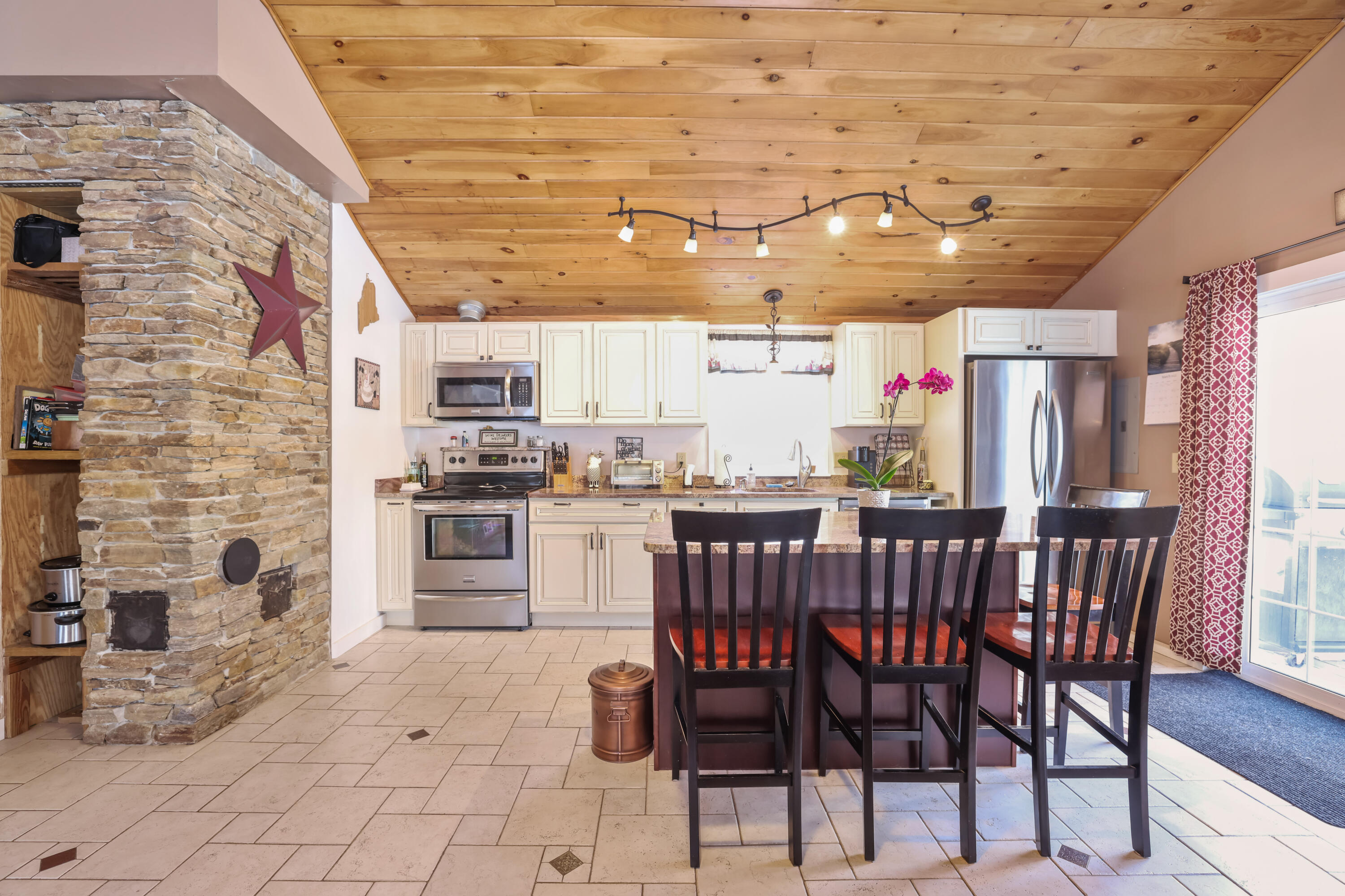 402 Ross Corner Road Shapleigh, ME 04076 - Photo 13 of 27 3G0A7927