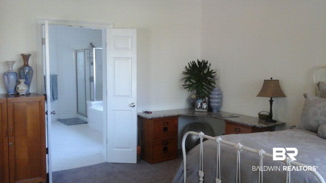 415 Clubhouse Drive Fairhope, AL 36532 - Photo 18 of 24