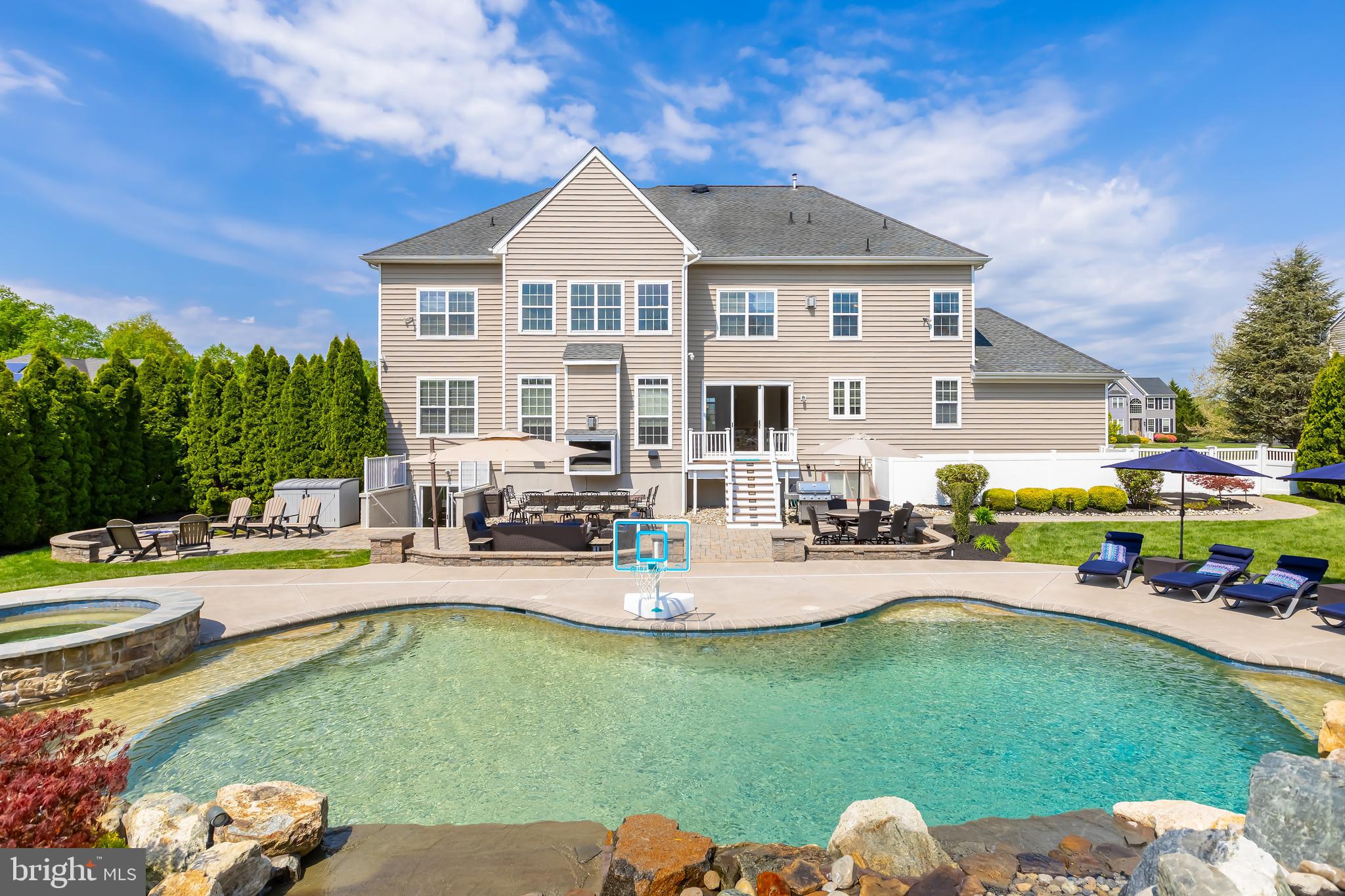 818 Derius Drive Mickleton, NJ 08056 - Photo 6 of 83