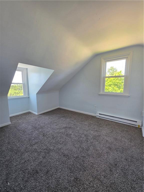 84 Crossridge Road Charleroi, PA 15022 - Photo 32 of 40