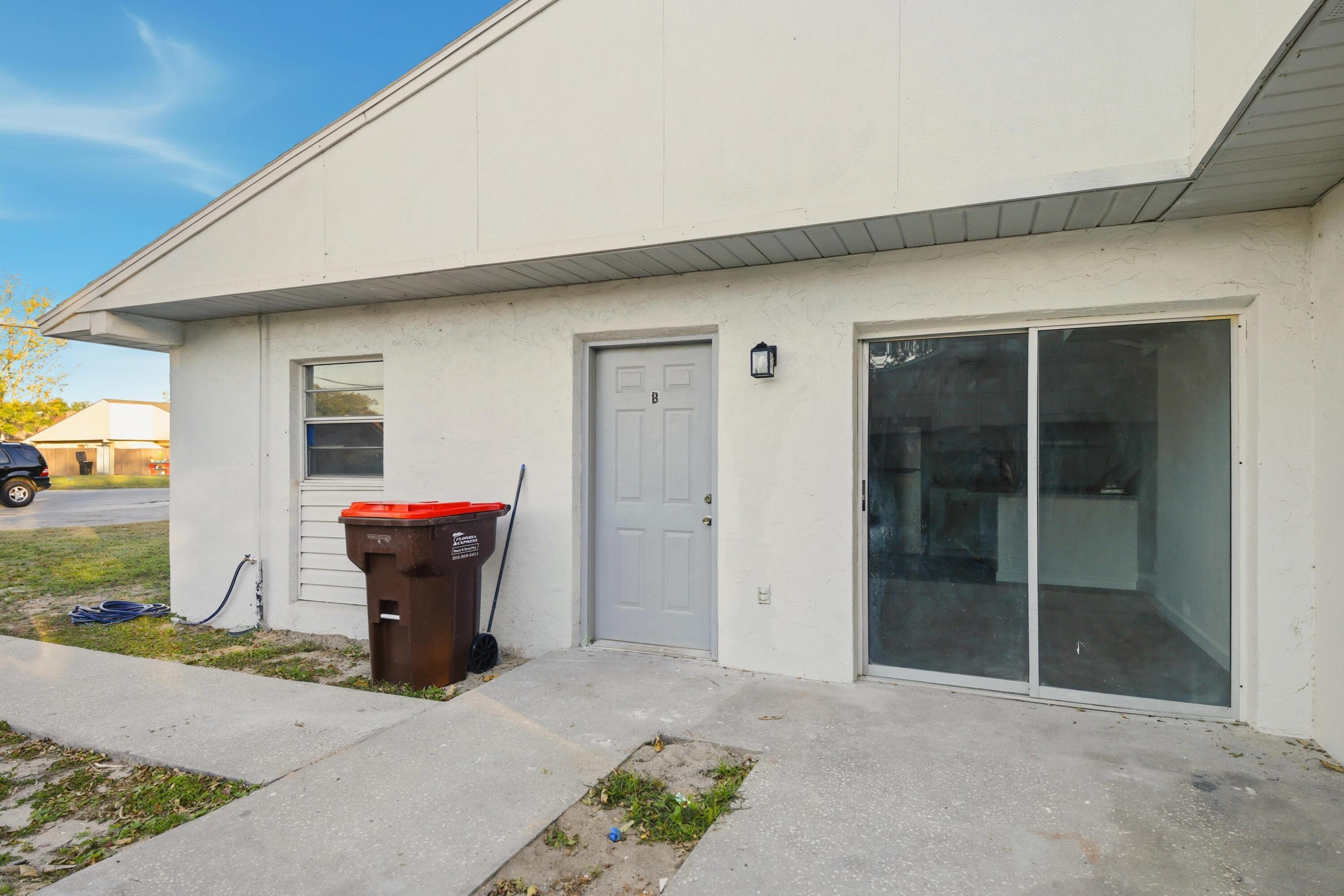 2931 Southeast 52nd Avenue Ocala, FL 34480 - Photo 20 of 52 DRH_6719