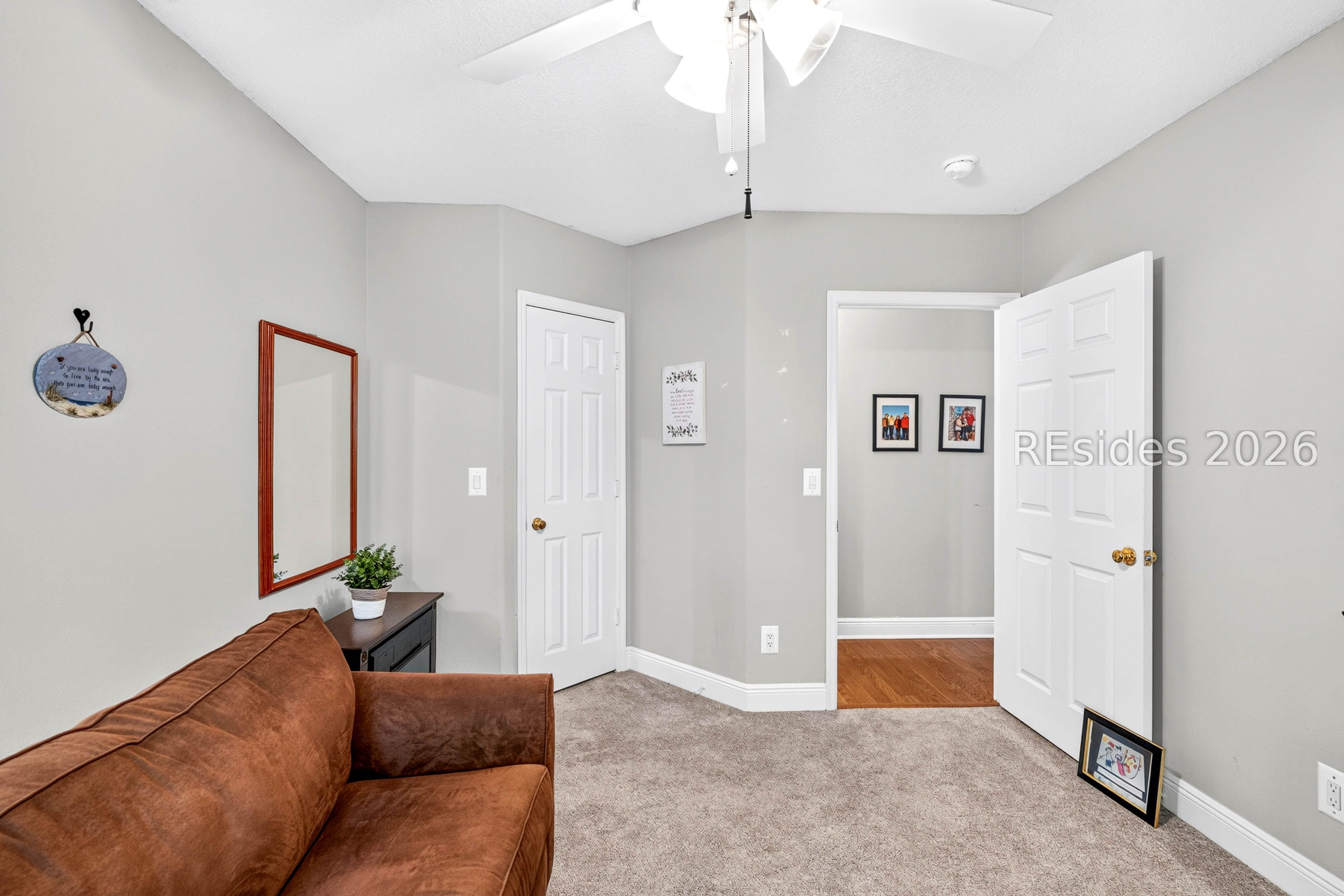 897 Fording Island Road, Unit 1511 Bluffton, SC 29910 - Photo 33 of 41