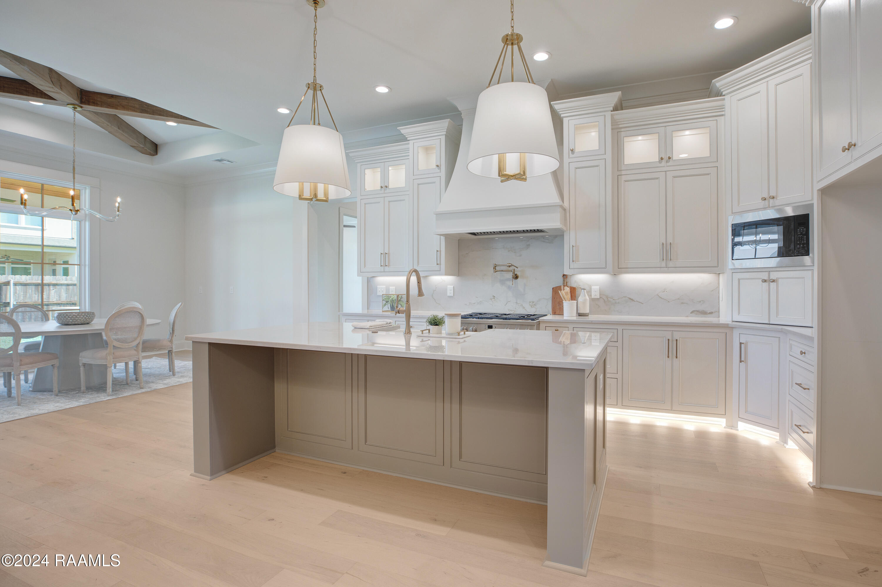 302 Rutherford Court Lafayette, LA 70503 - Photo 11 of 39 302Rutherford-9