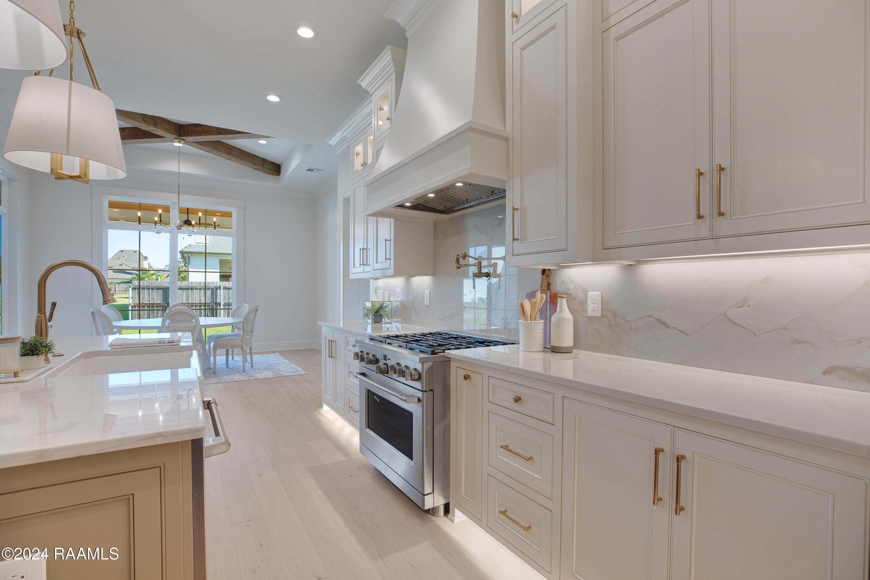 302 Rutherford Court Lafayette, LA 70503 - Photo 12 of 39 302Rutherford-10