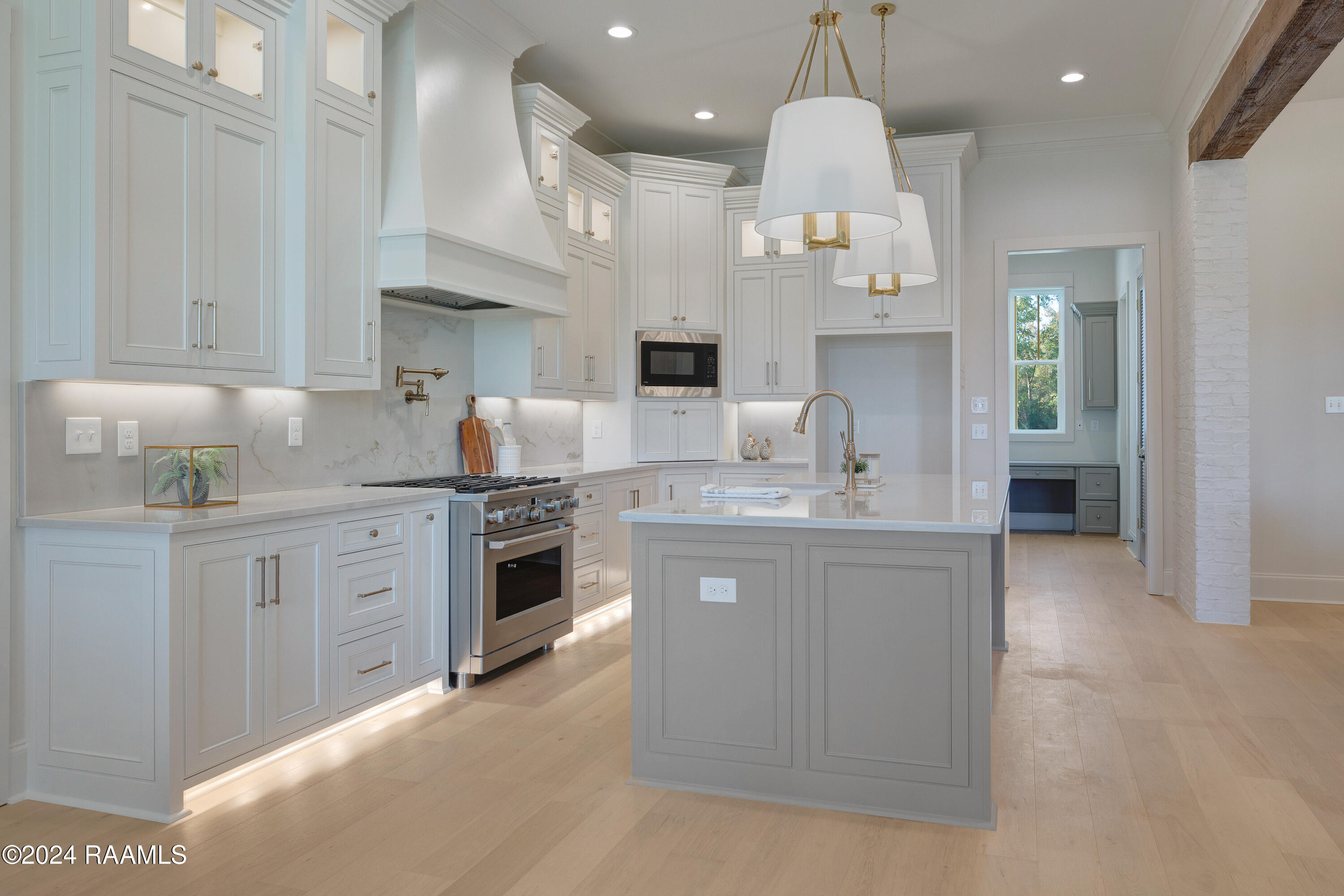 302 Rutherford Court Lafayette, LA 70503 - Photo 13 of 39 302Rutherford-11