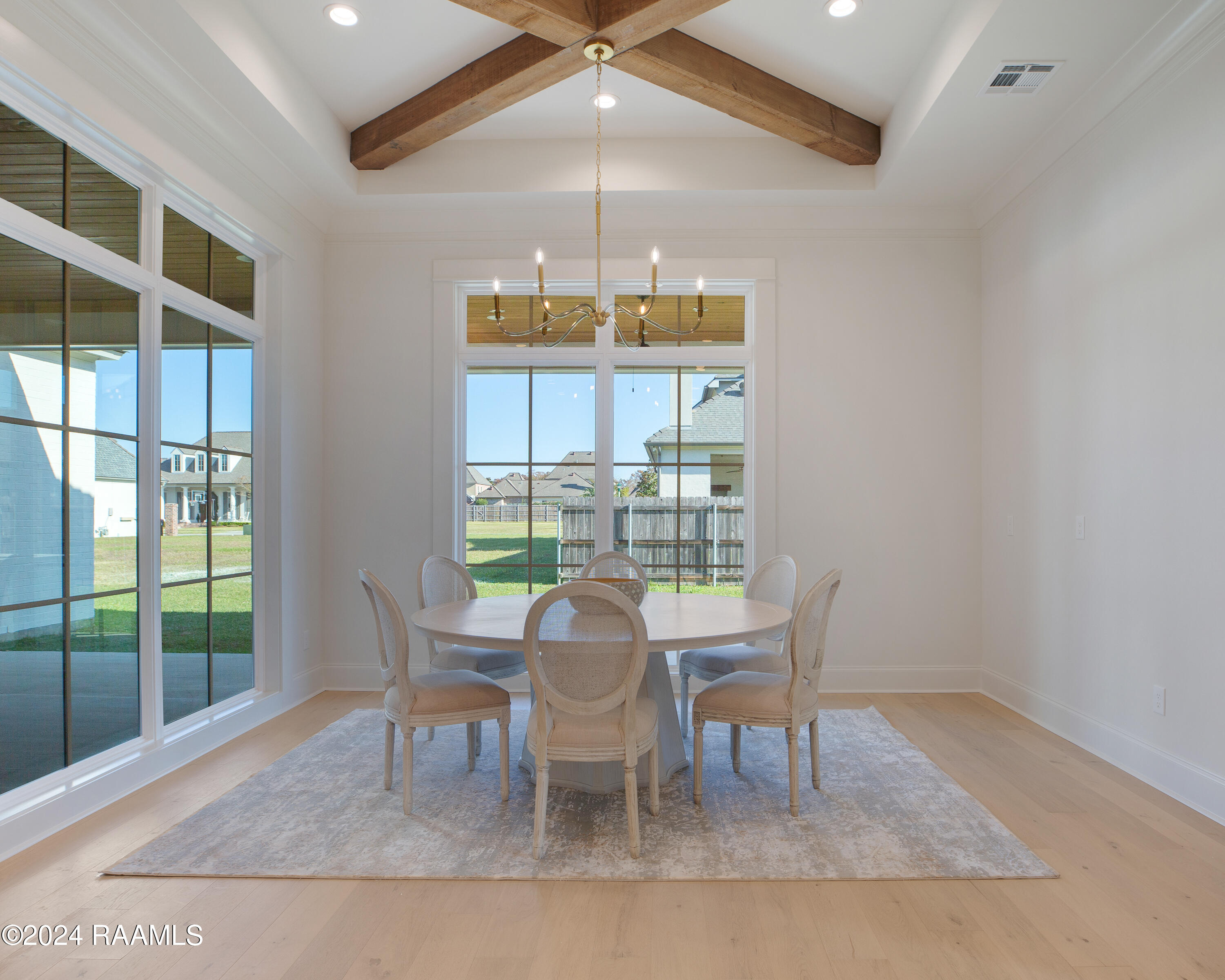 302 Rutherford Court Lafayette, LA 70503 - Photo 14 of 39 302Rutherford-12