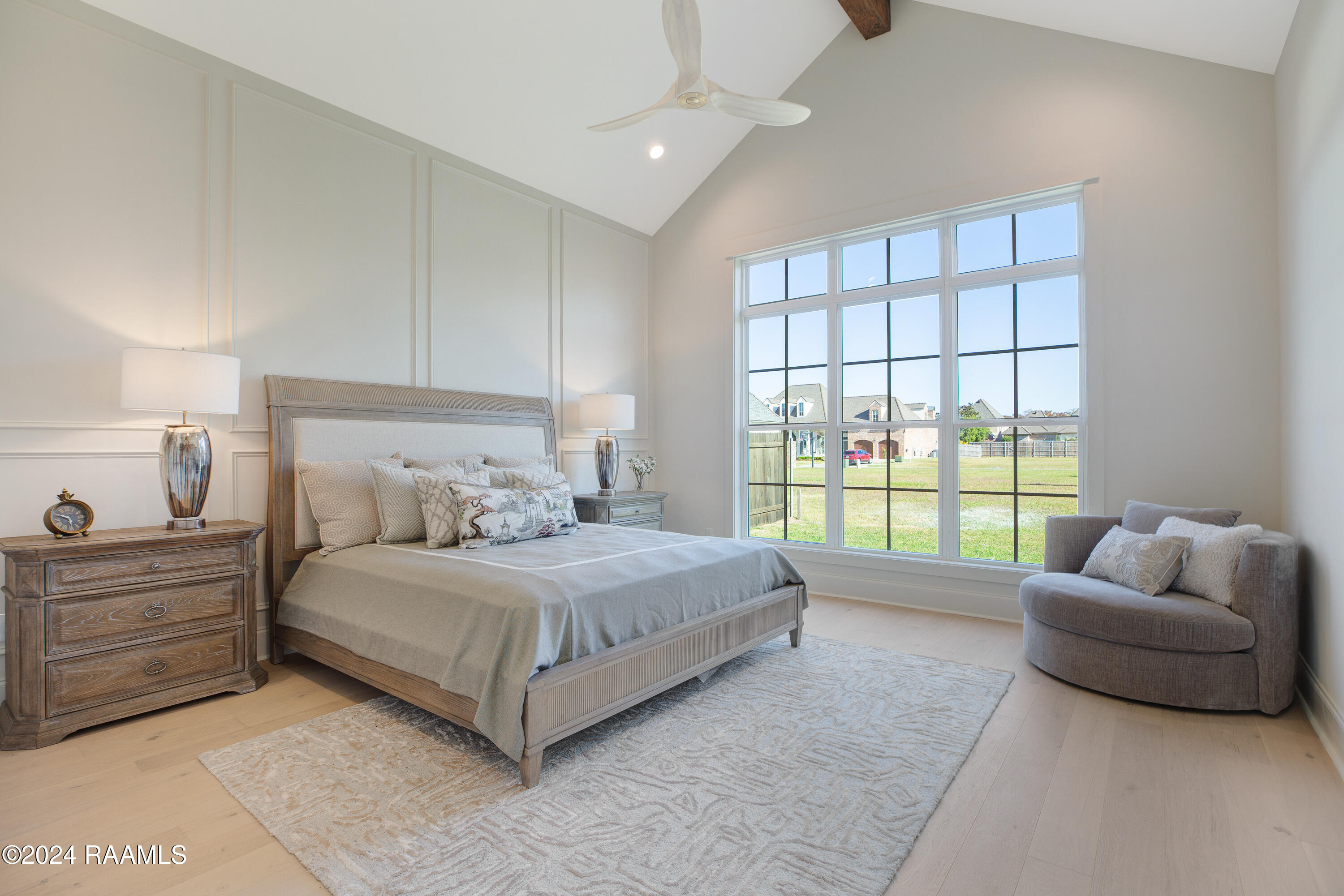 302 Rutherford Court Lafayette, LA 70503 - Photo 15 of 39 302Rutherford-21