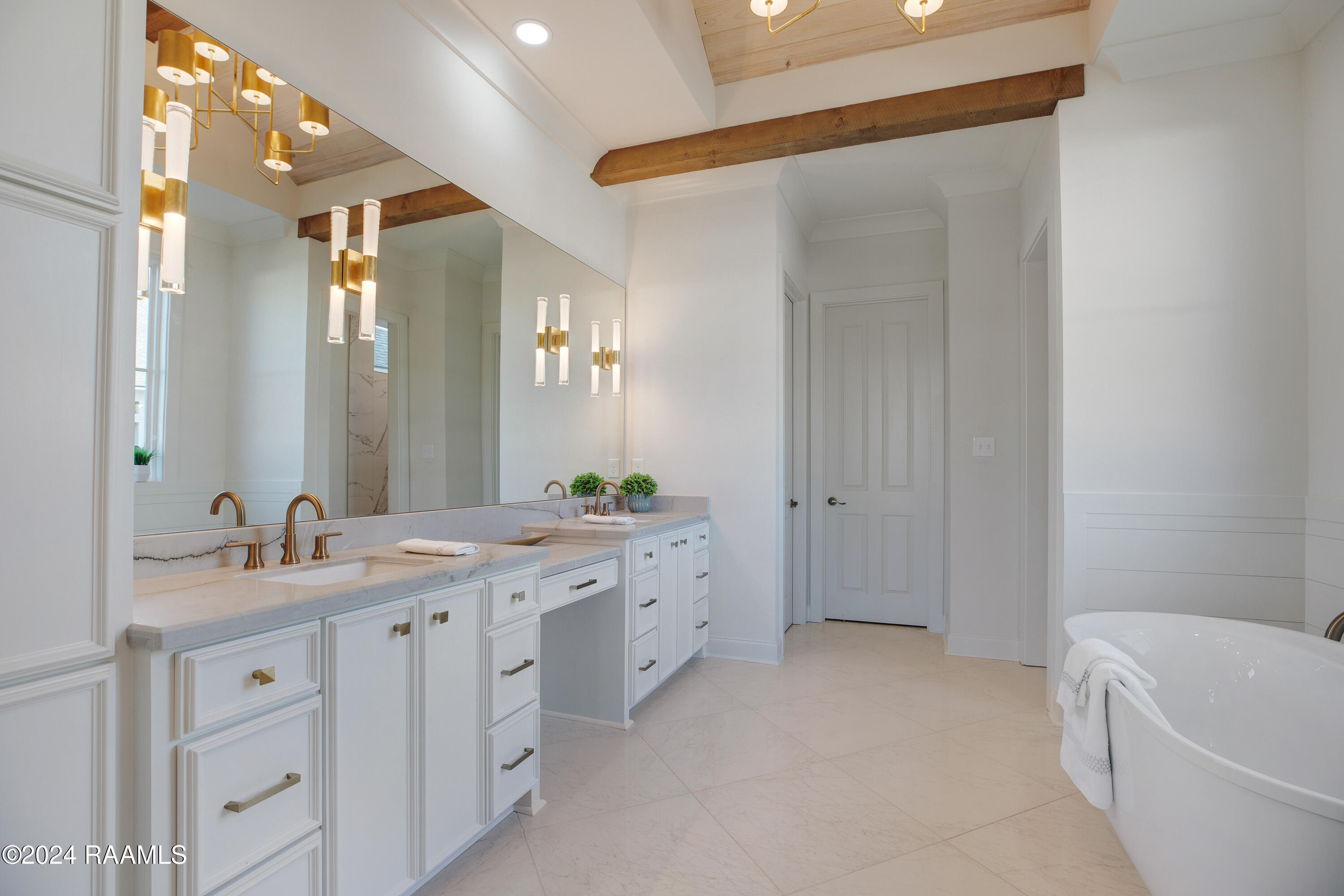 302 Rutherford Court Lafayette, LA 70503 - Photo 16 of 39 302Rutherford-22