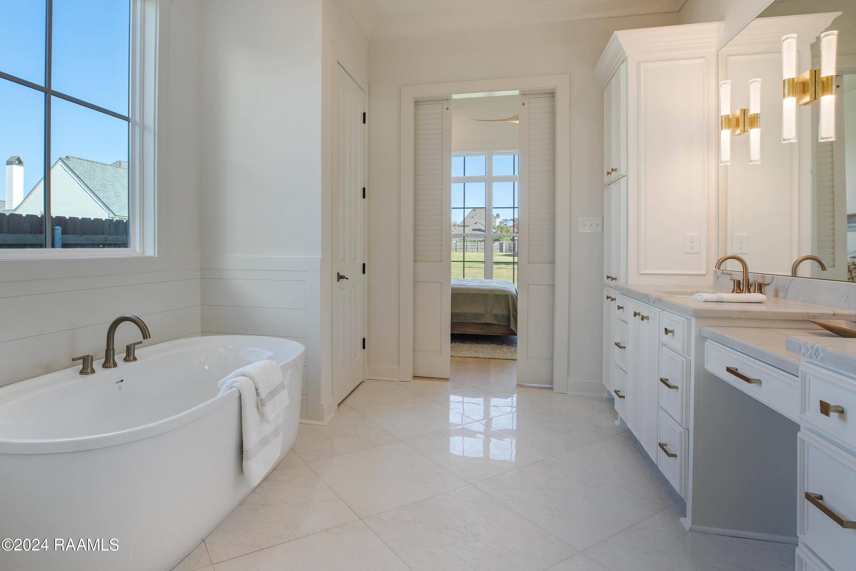 302 Rutherford Court Lafayette, LA 70503 - Photo 17 of 39 302Rutherford-24