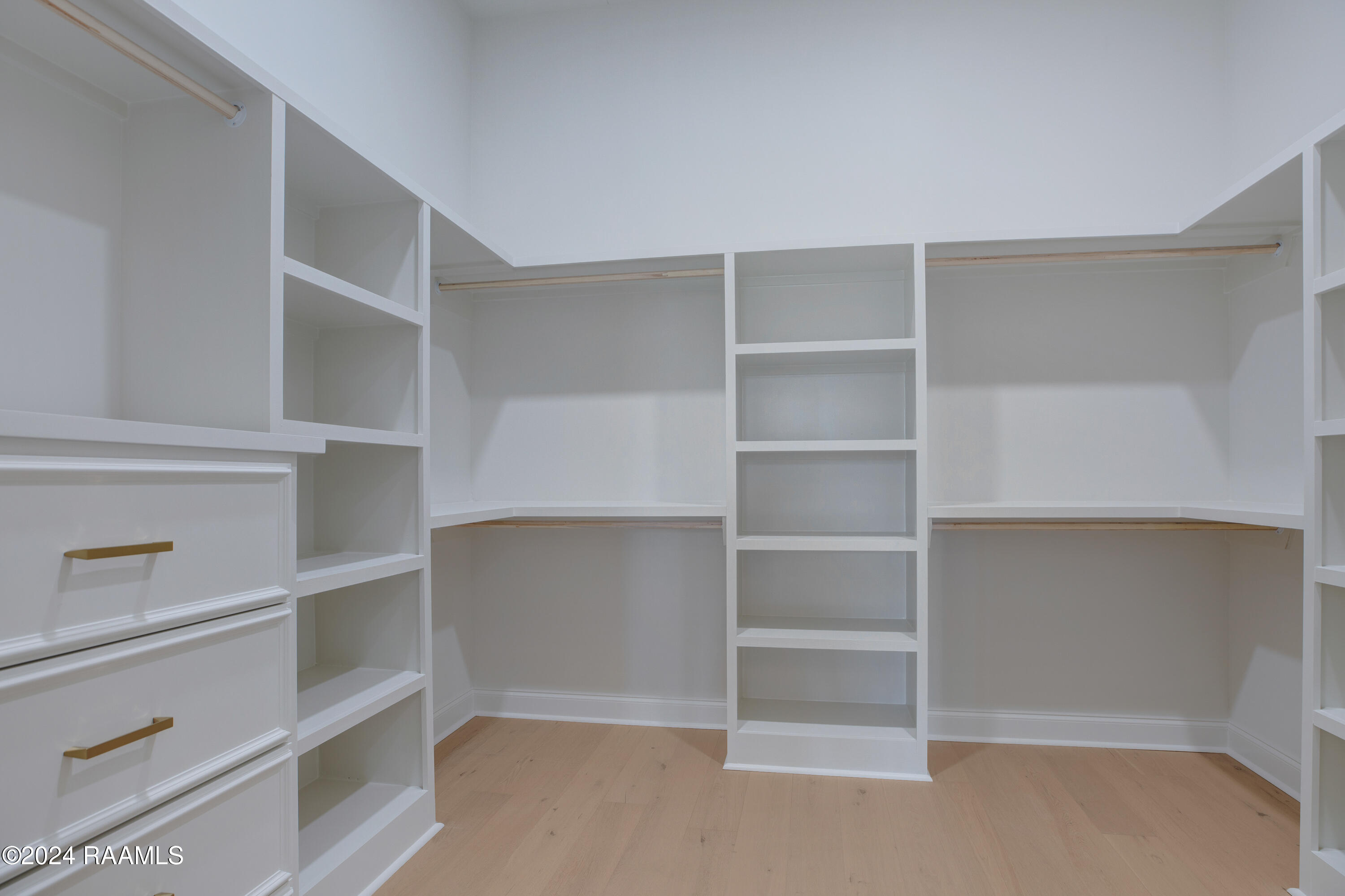 302 Rutherford Court Lafayette, LA 70503 - Photo 19 of 39 302Rutherford-25