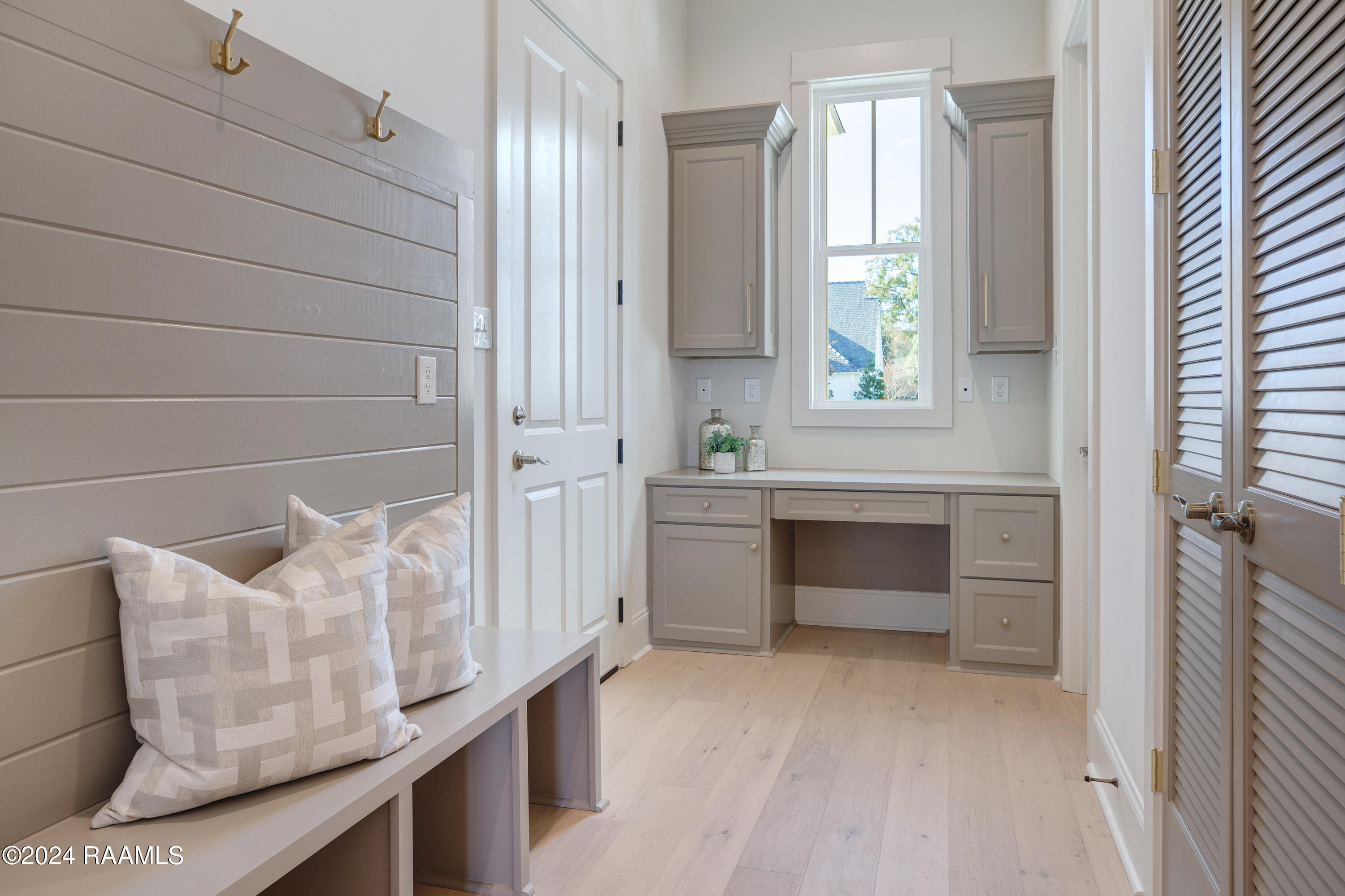 302 Rutherford Court Lafayette, LA 70503 - Photo 20 of 39 302Rutherford-13