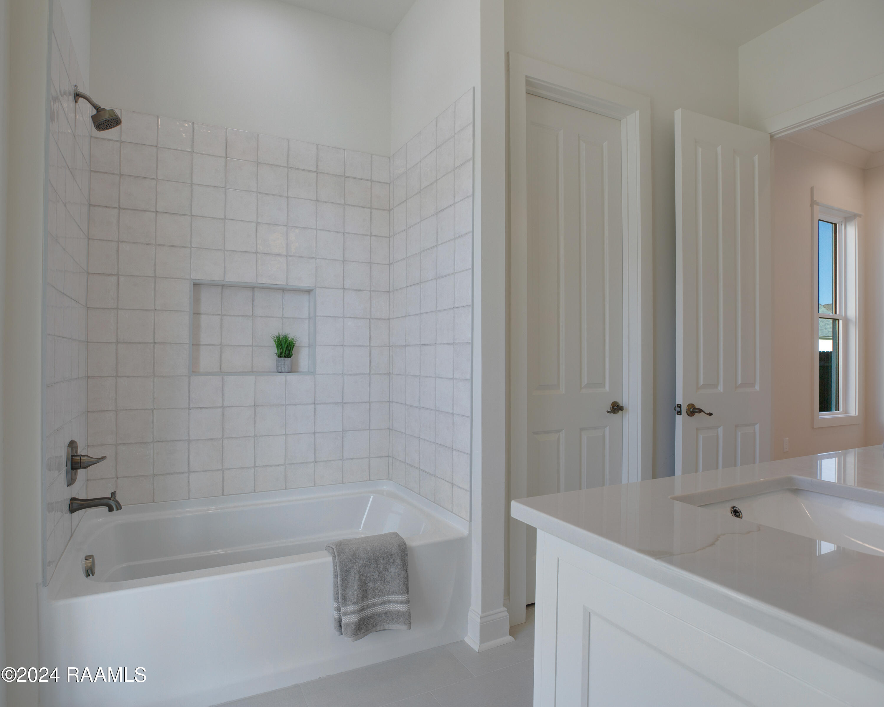 302 Rutherford Court Lafayette, LA 70503 - Photo 22 of 39 302Rutherford-17