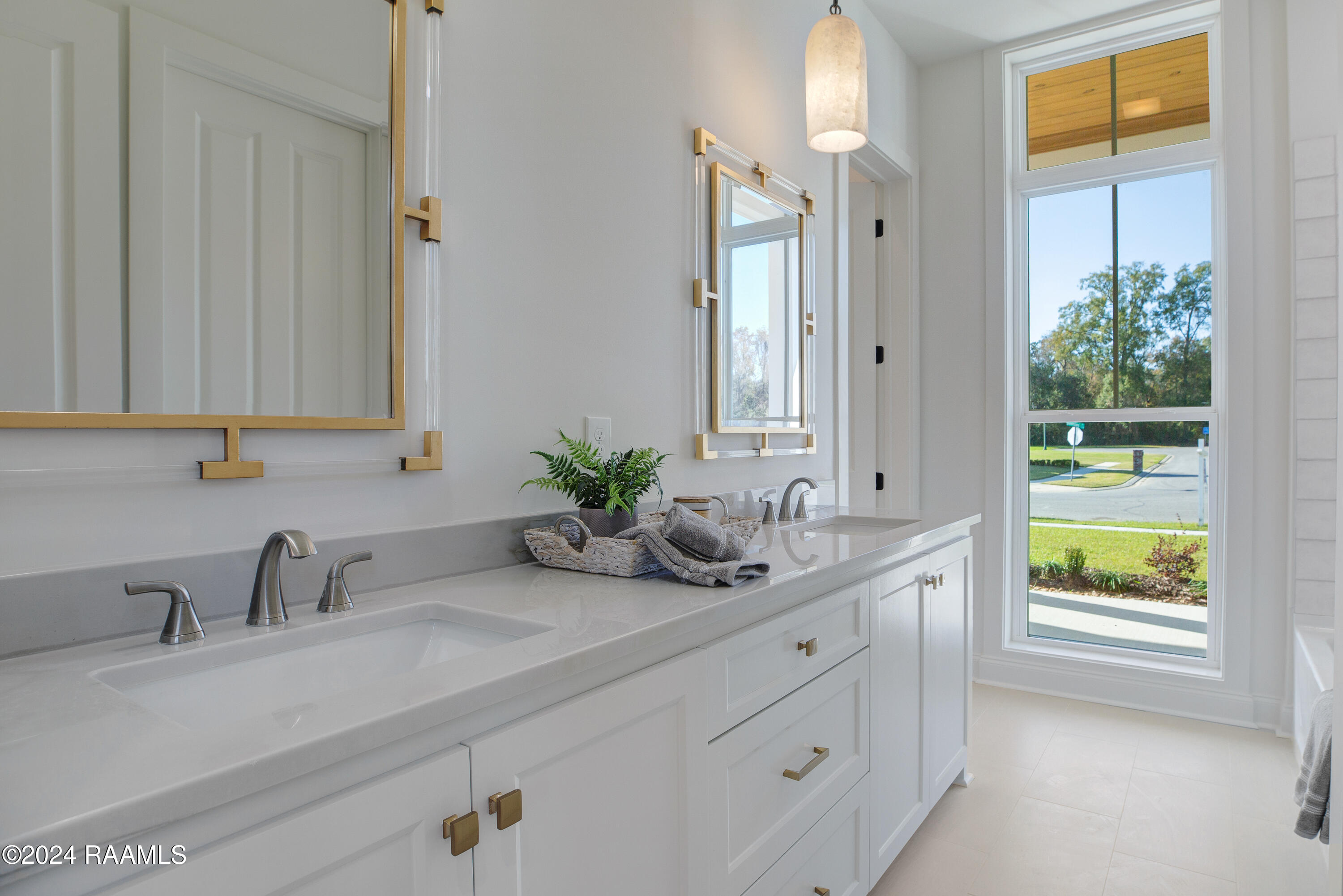 302 Rutherford Court Lafayette, LA 70503 - Photo 23 of 39 302Rutherford-15