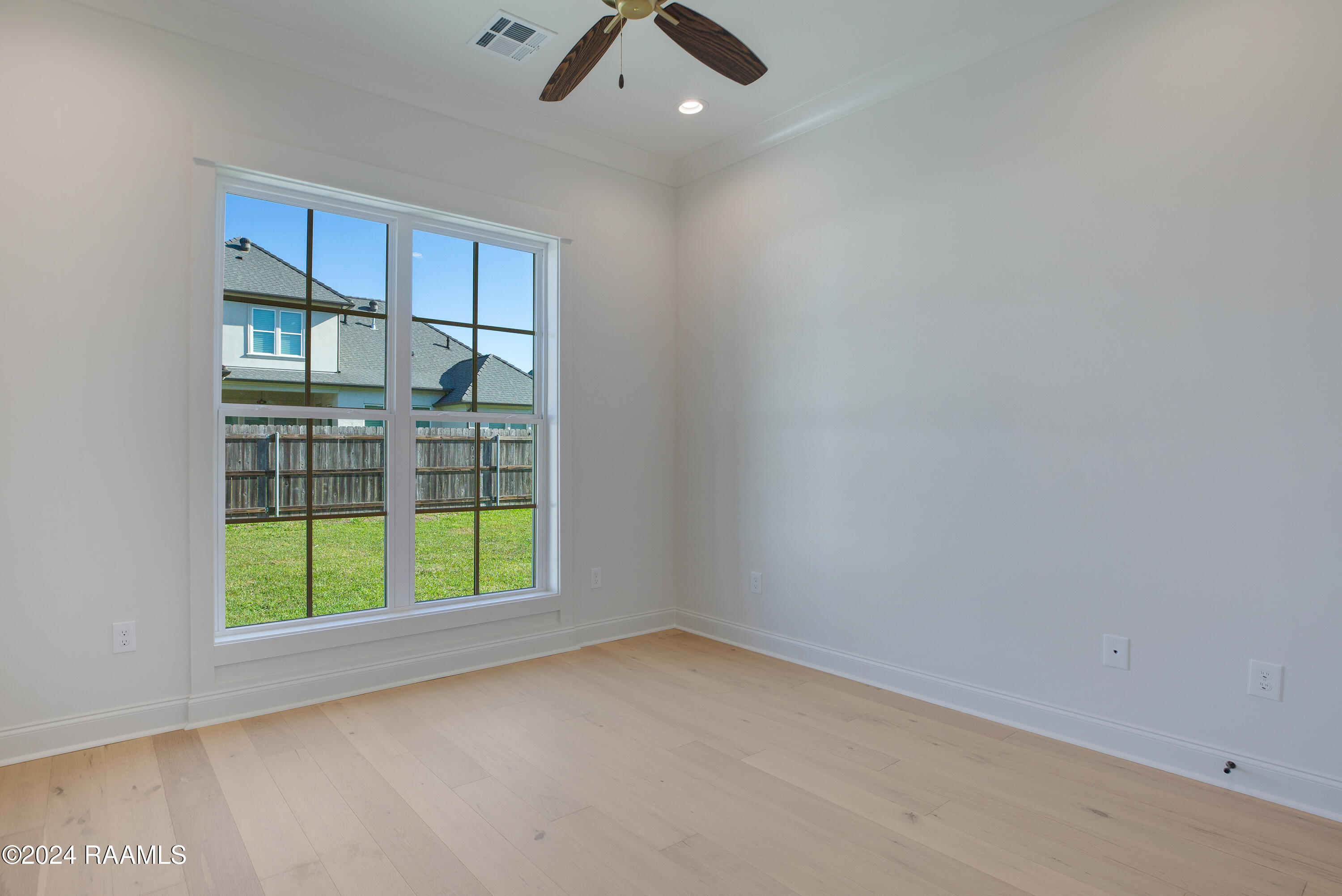 302 Rutherford Court Lafayette, LA 70503 - Photo 25 of 39 302Rutherford-18