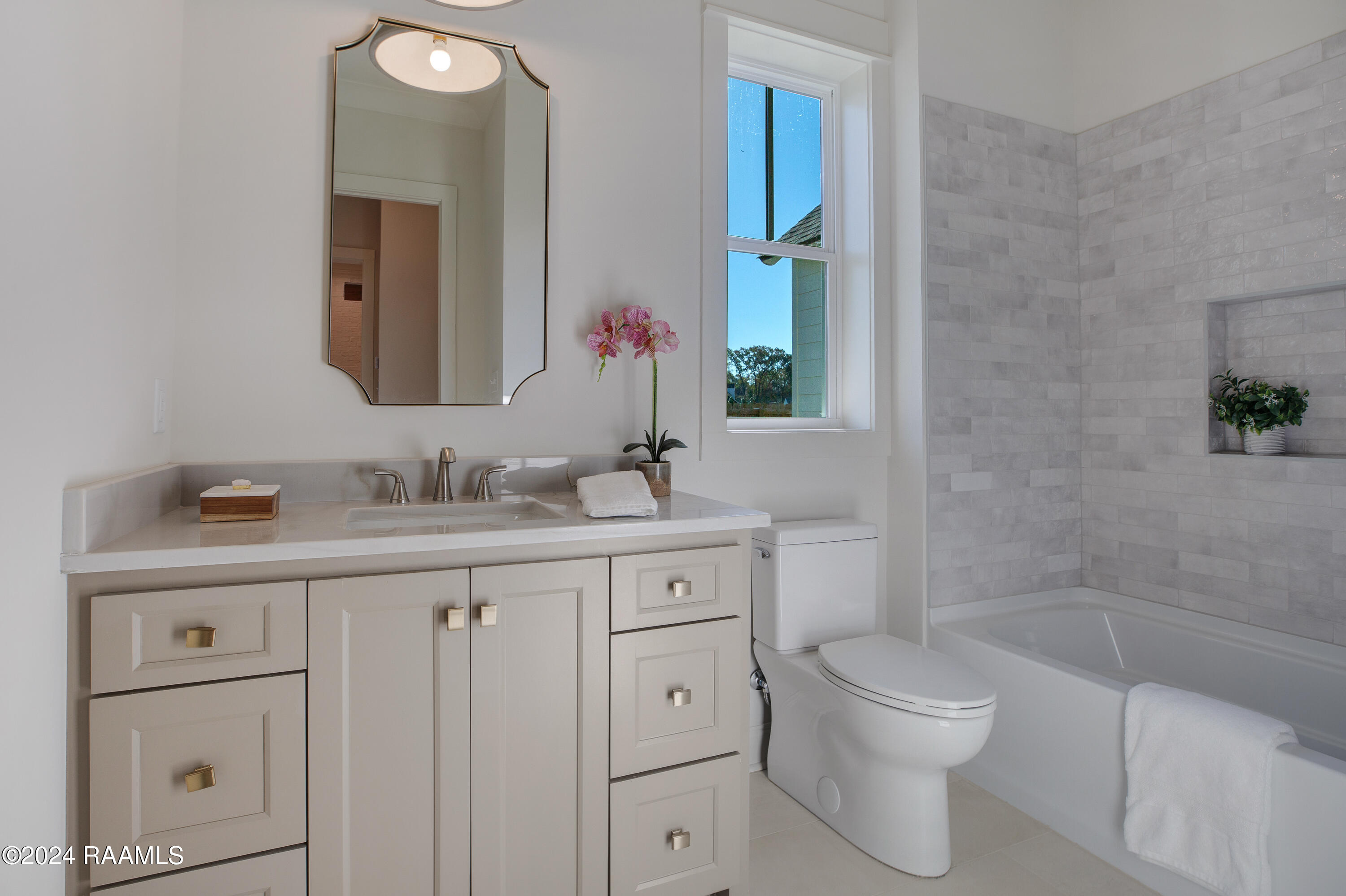 302 Rutherford Court Lafayette, LA 70503 - Photo 26 of 39 302Rutherford-19