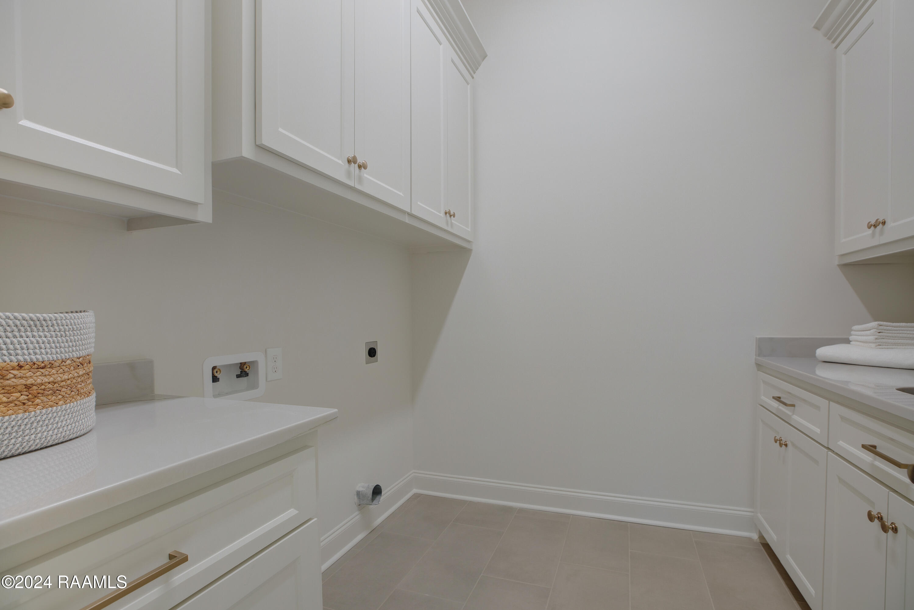 302 Rutherford Court Lafayette, LA 70503 - Photo 27 of 39 302Rutherford-20