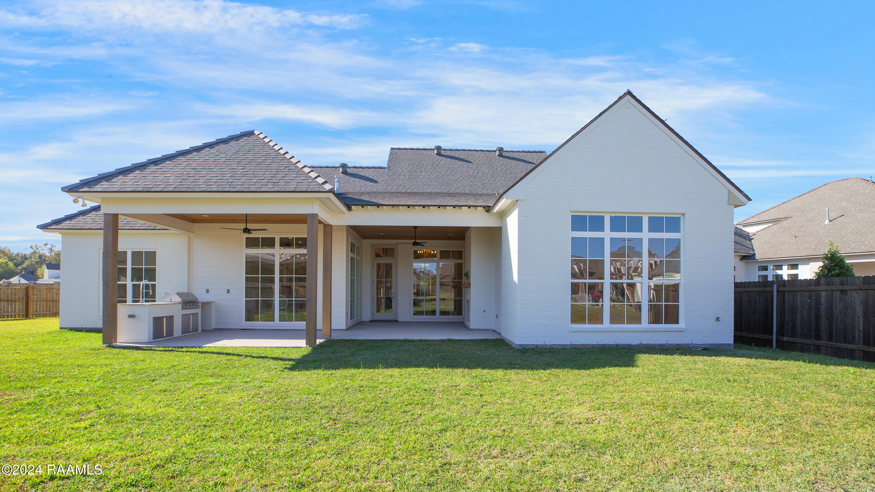 302 Rutherford Court Lafayette, LA 70503 - Photo 31 of 39 302Rutherford-26