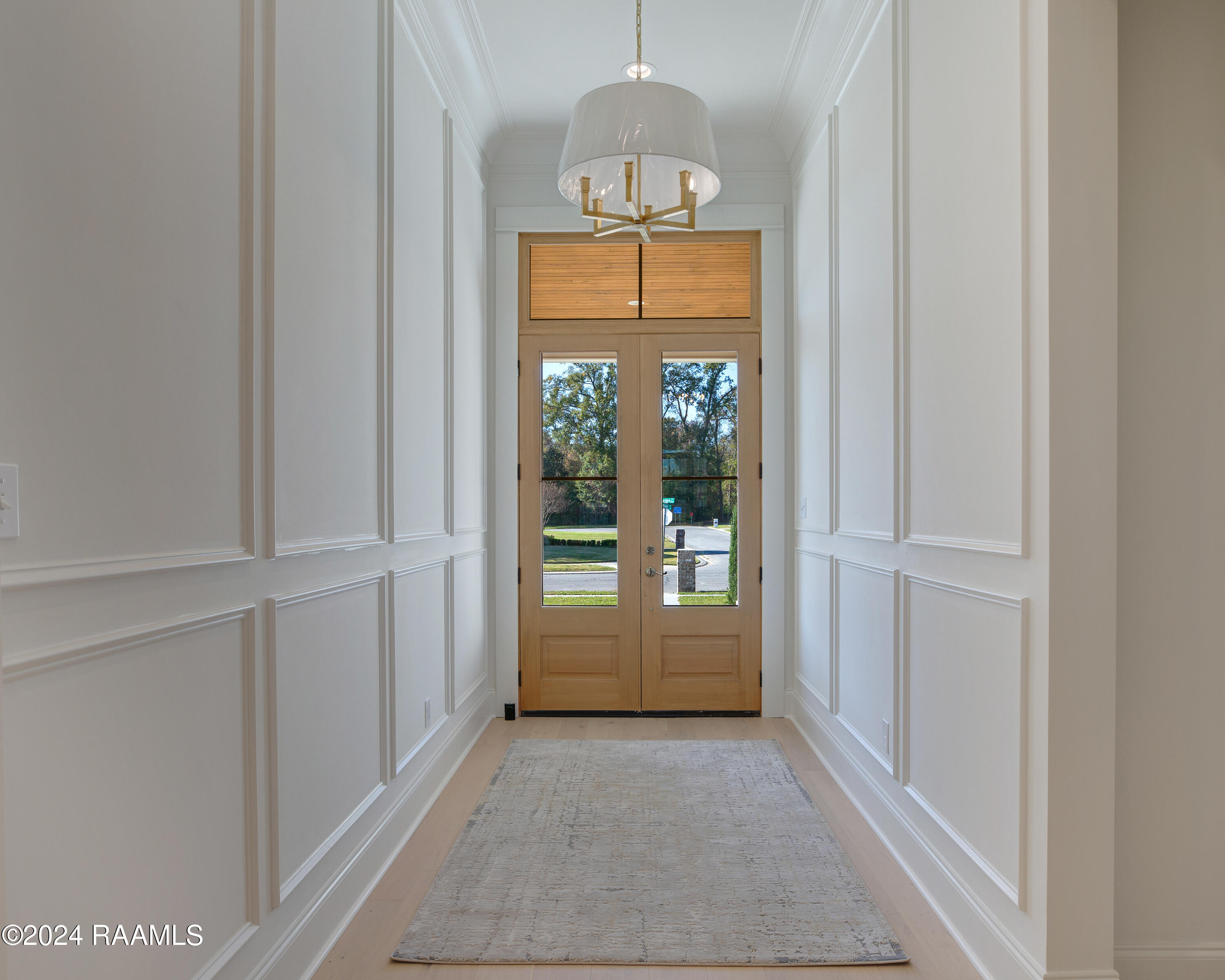 302 Rutherford Court Lafayette, LA 70503 - Photo 5 of 39 302Rutherford-3