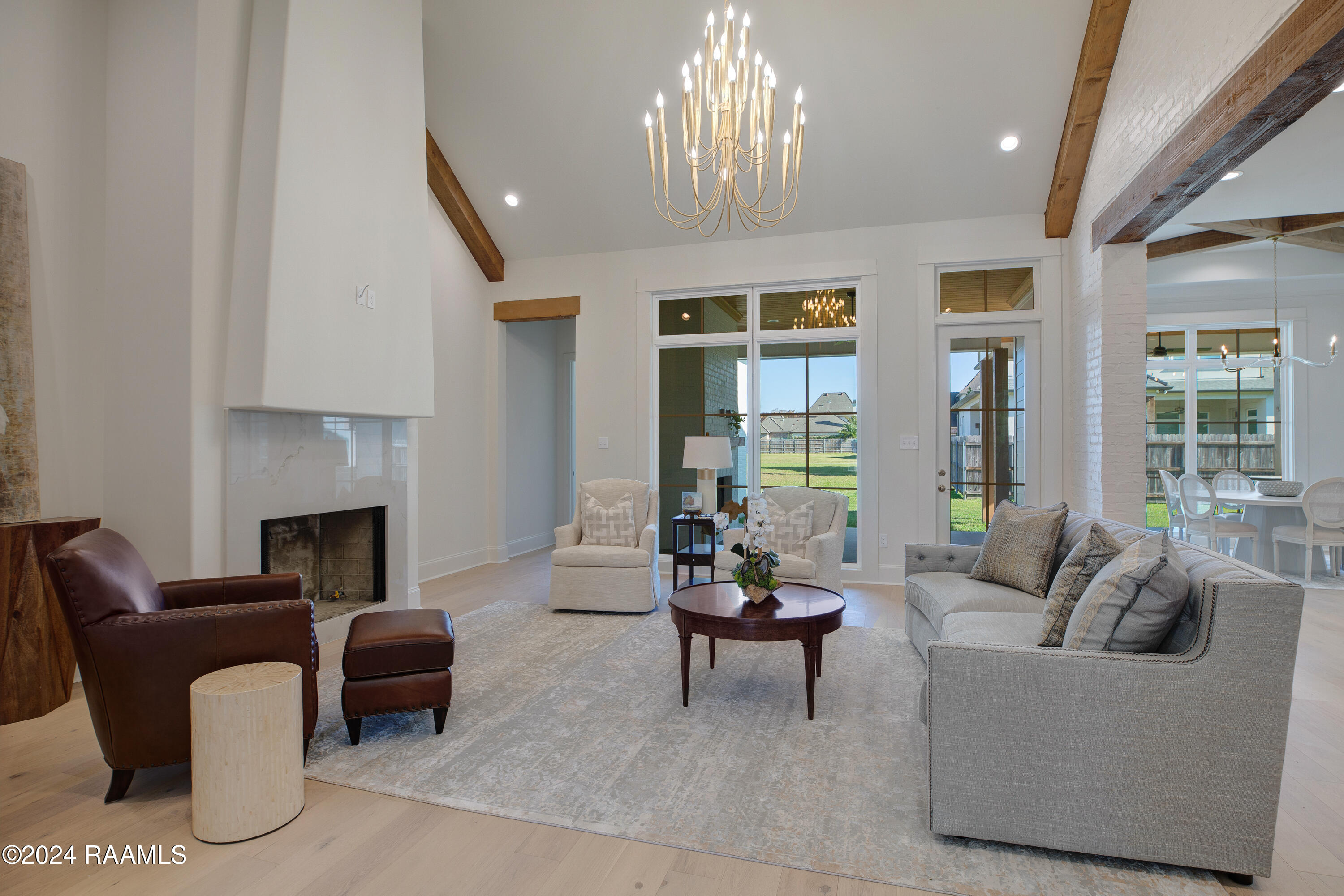 302 Rutherford Court Lafayette, LA 70503 - Photo 6 of 39 302Rutherford-4