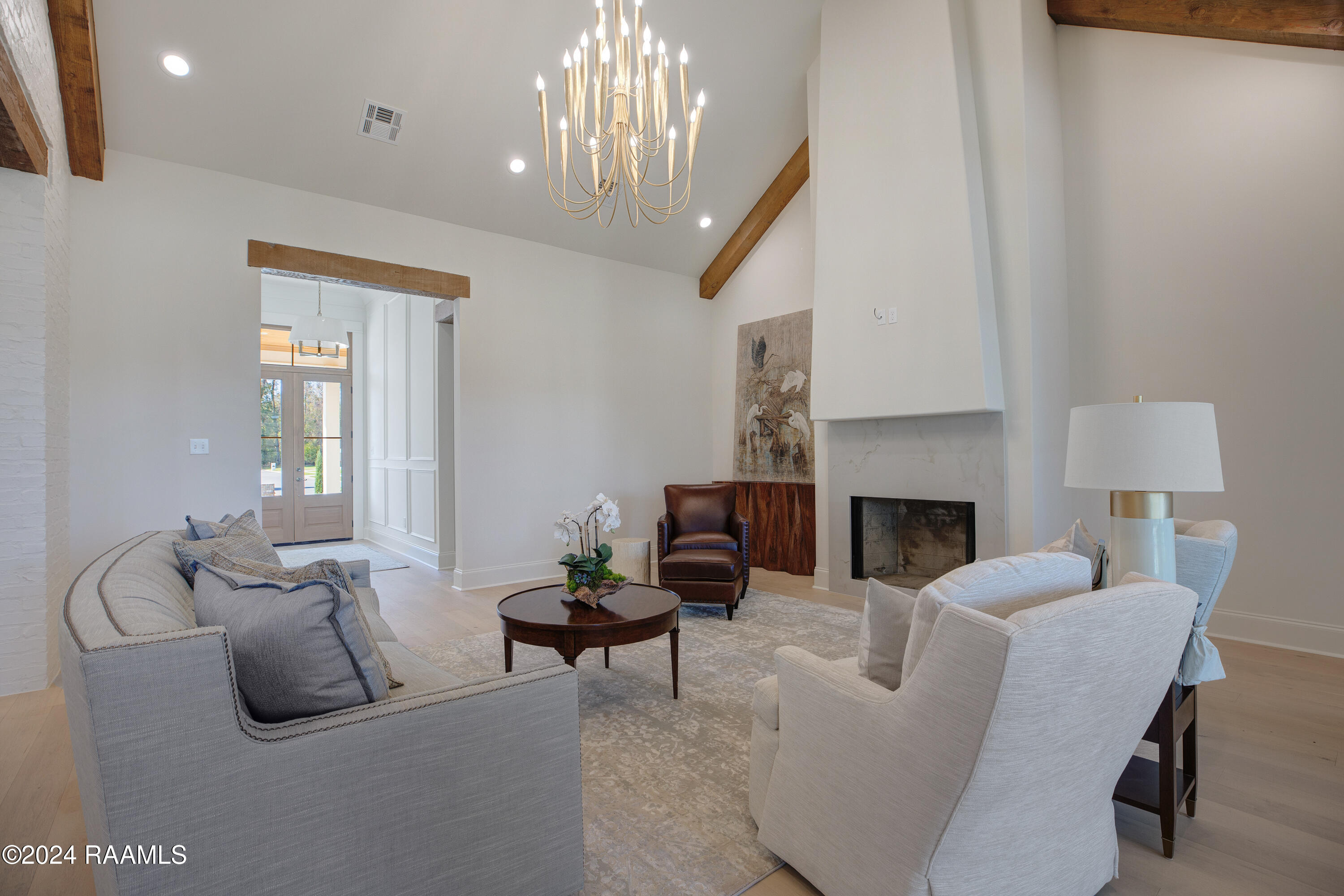 302 Rutherford Court Lafayette, LA 70503 - Photo 8 of 39 302Rutherford-6