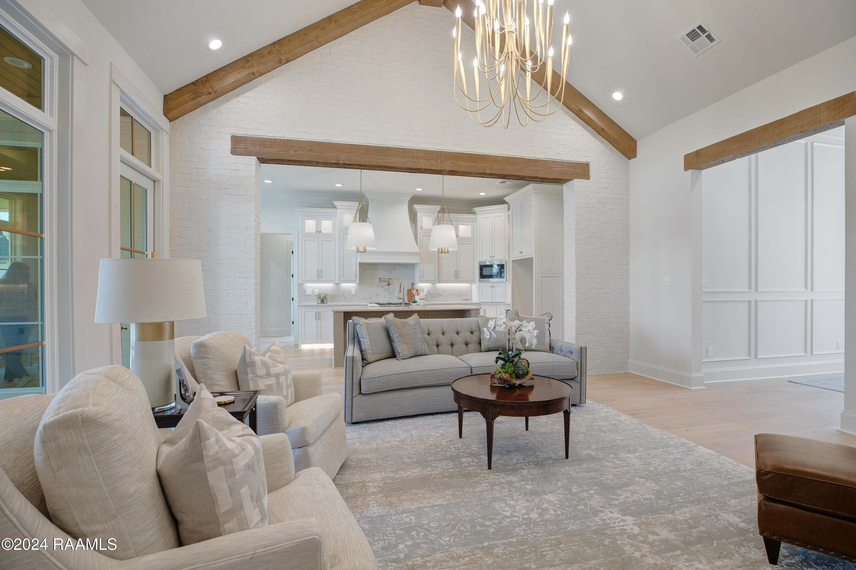 302 Rutherford Court Lafayette, LA 70503 - Photo 9 of 39 302Rutherford-7